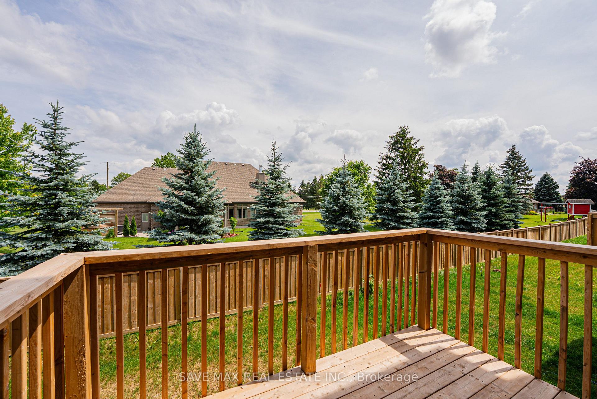 Photo 19 of 15 Tyler Avenue, Erin — HOMEH
