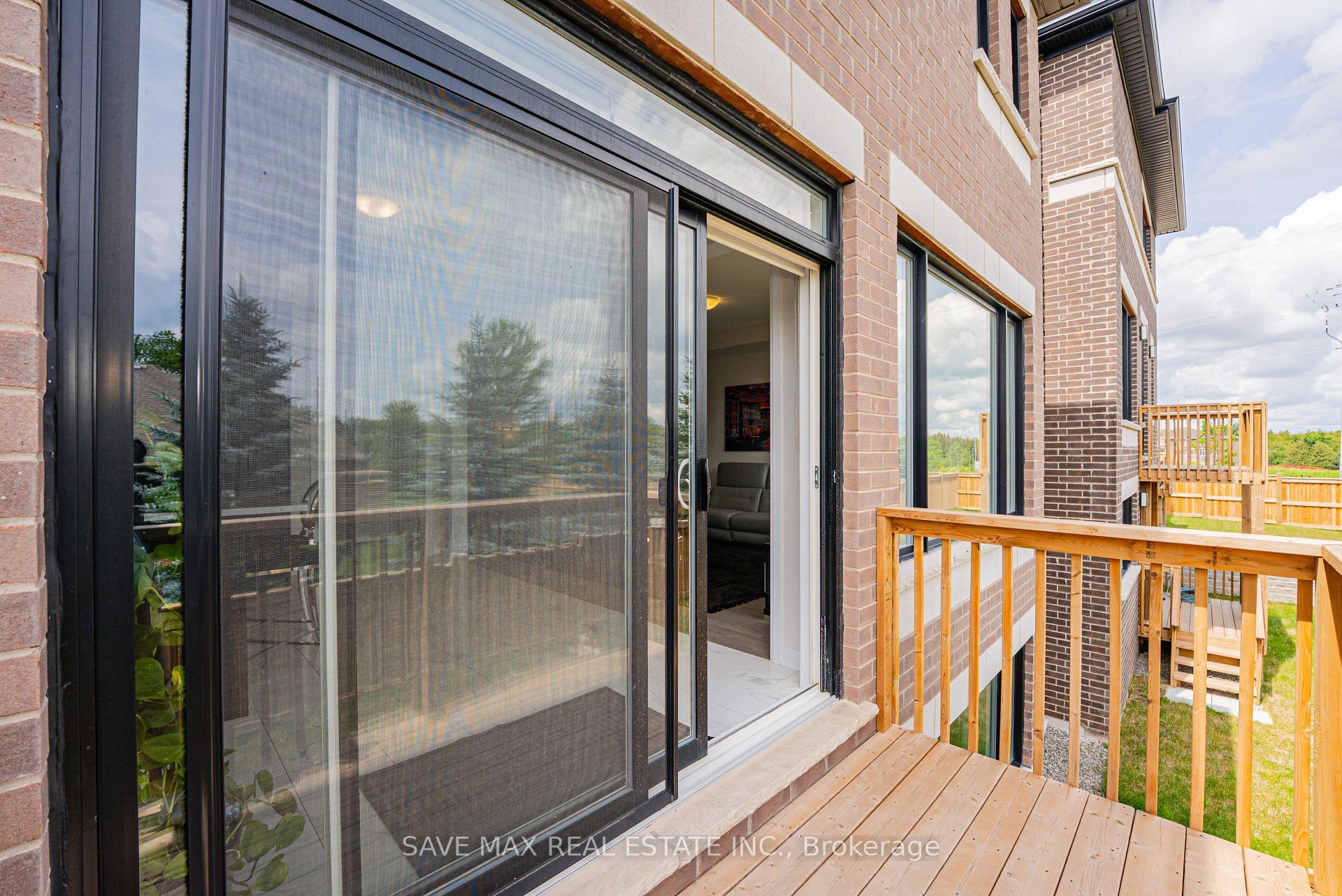 Photo 20 of 15 Tyler Avenue, Erin — HOMEH