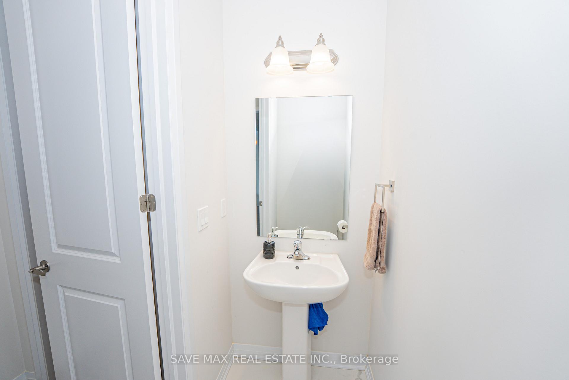 Photo 21 of 15 Tyler Avenue, Erin — HOMEH