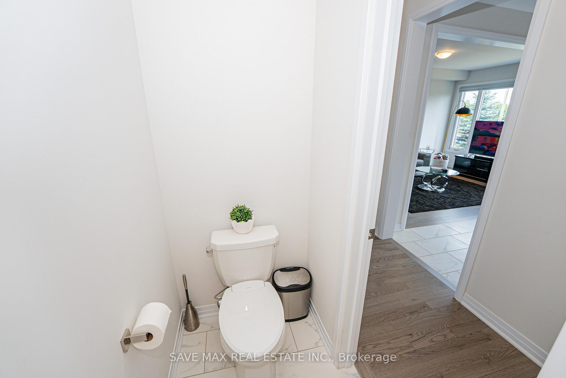 Photo 22 of 15 Tyler Avenue, Erin — HOMEH