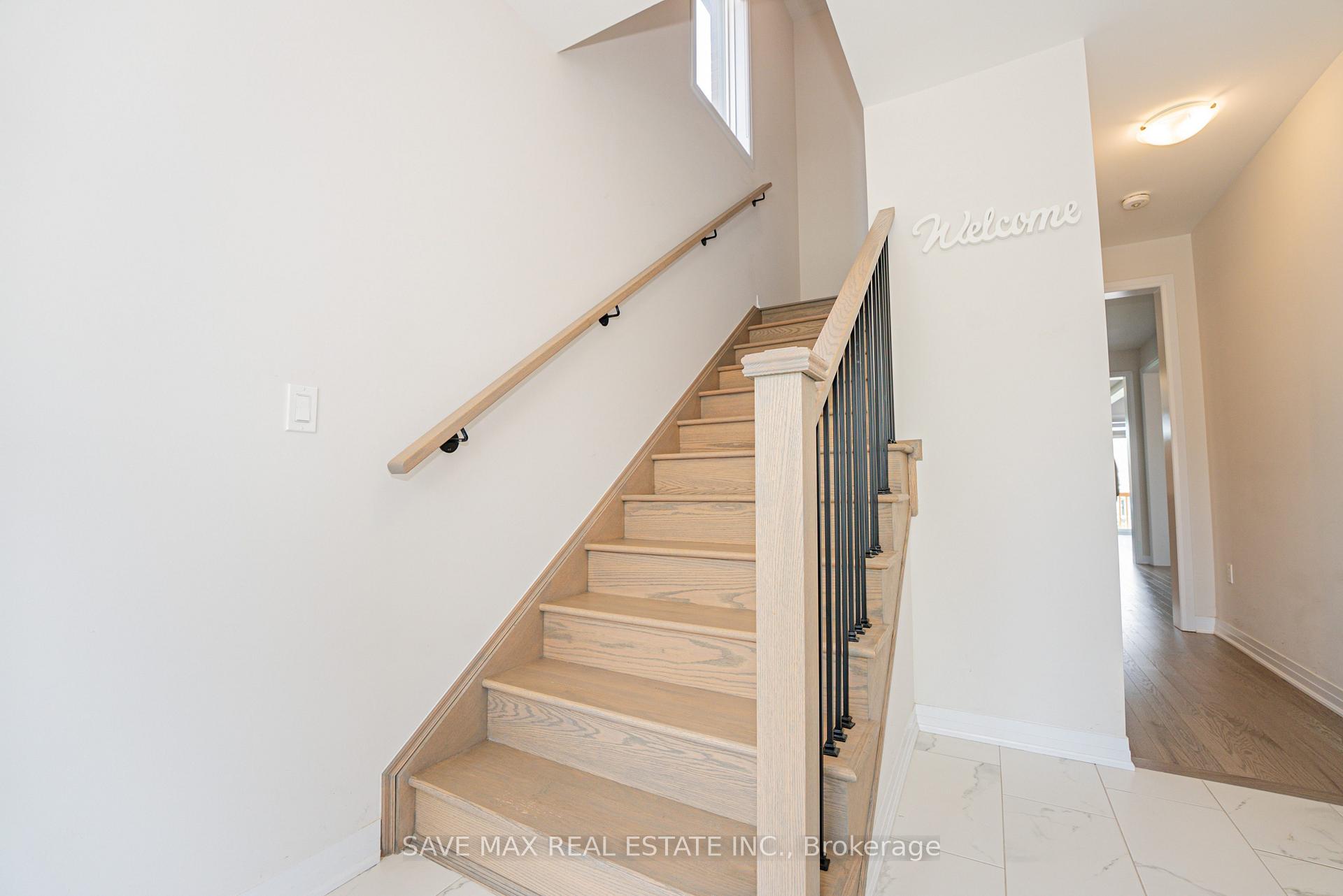 Photo 23 of 15 Tyler Avenue, Erin — HOMEH