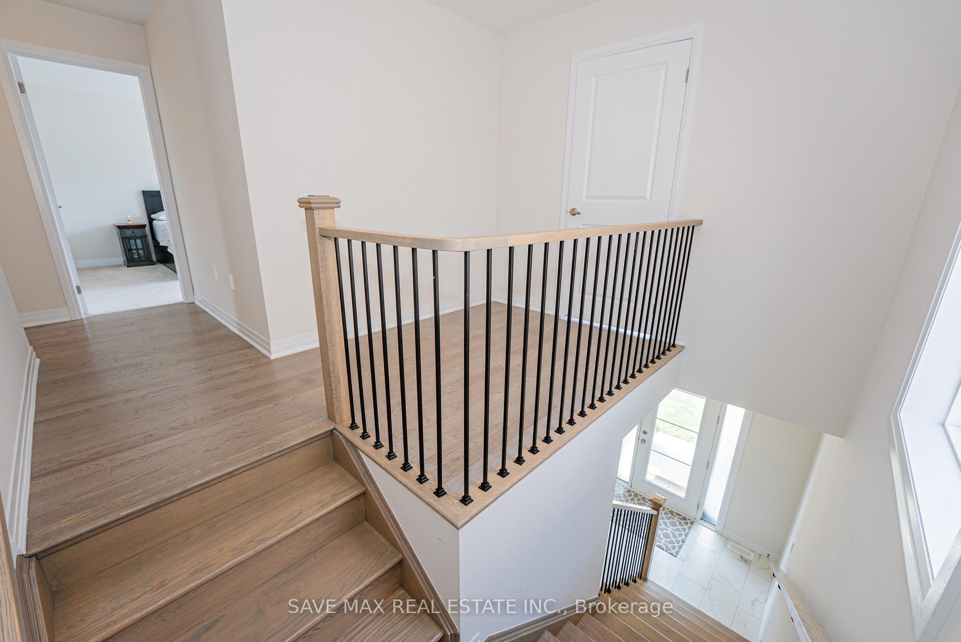 Photo 24 of 15 Tyler Avenue, Erin — HOMEH