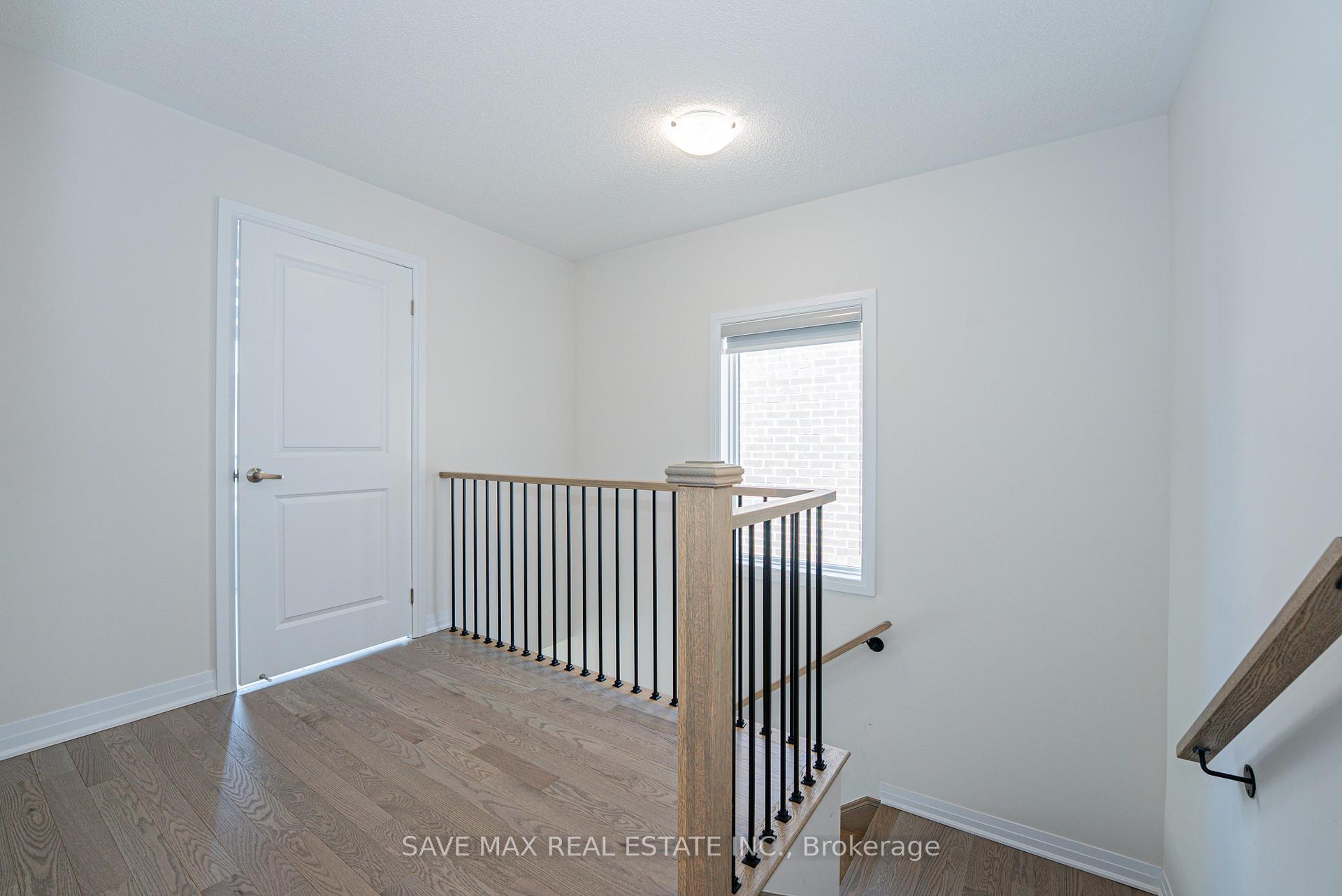 Photo 25 of 15 Tyler Avenue, Erin — HOMEH