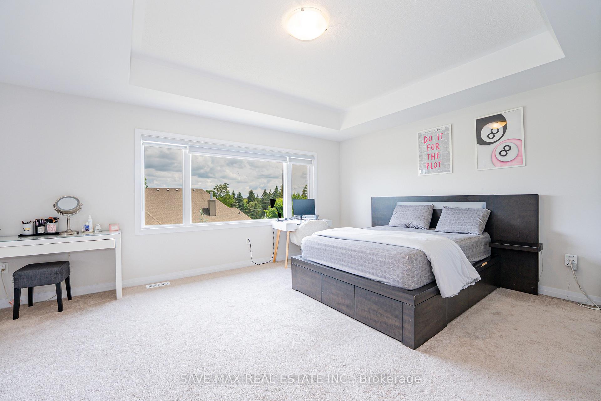Photo 26 of 15 Tyler Avenue, Erin — HOMEH