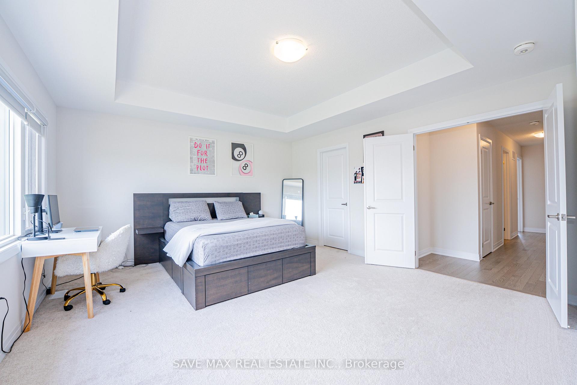 Photo 27 of 15 Tyler Avenue, Erin — HOMEH