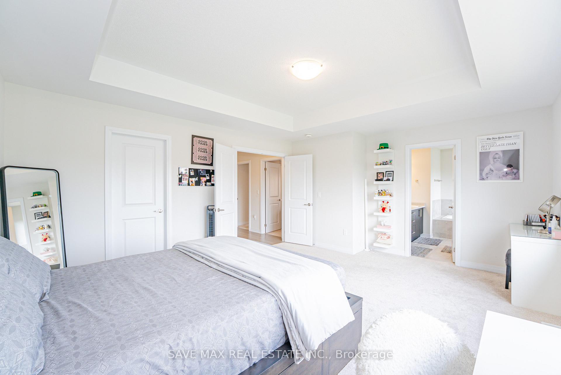 Photo 28 of 15 Tyler Avenue, Erin — HOMEH