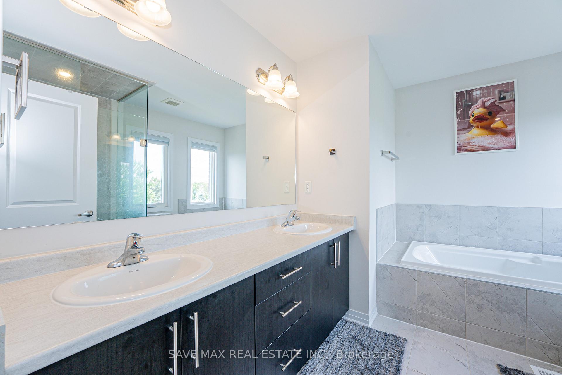 Photo 29 of 15 Tyler Avenue, Erin — HOMEH