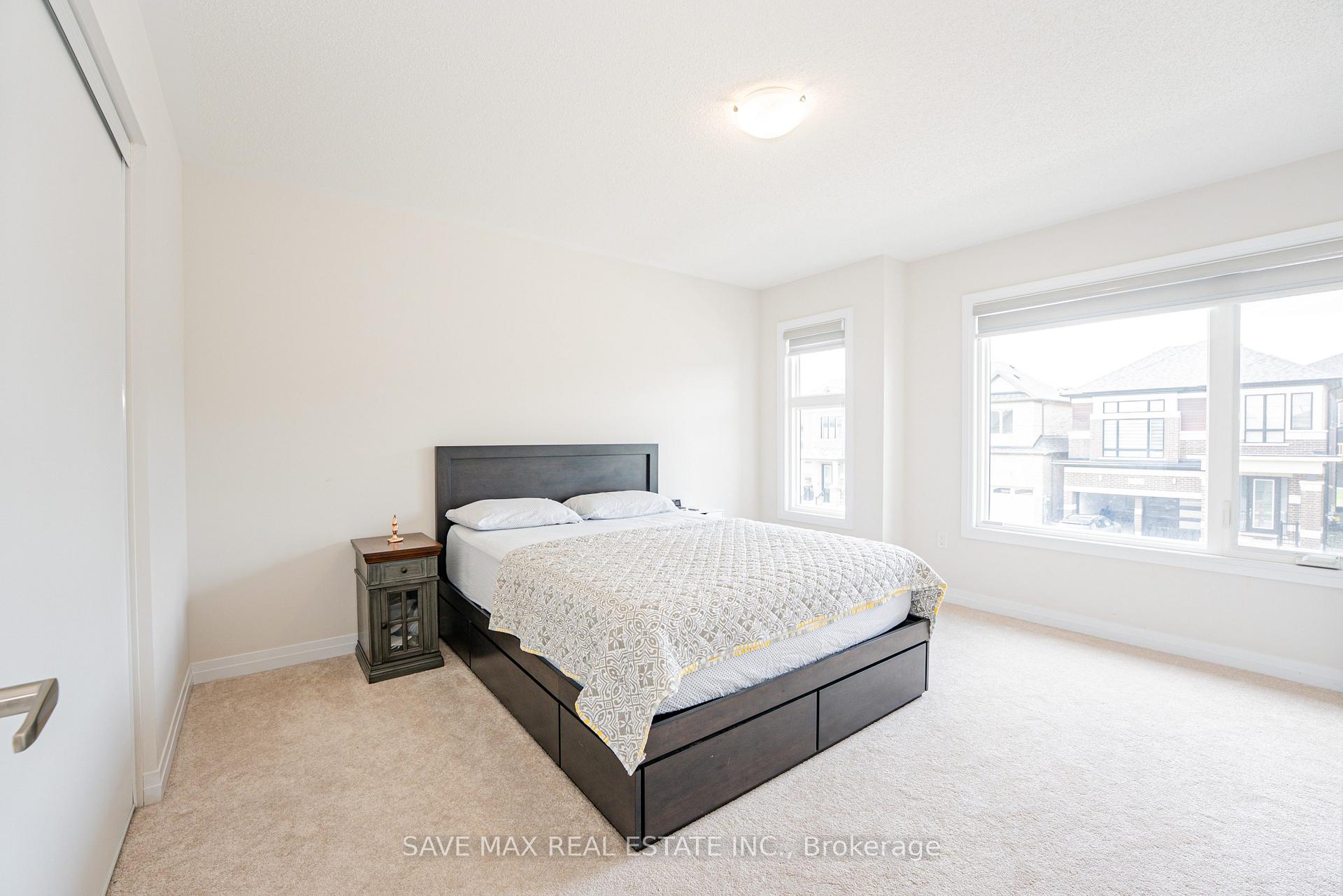 Photo 31 of 15 Tyler Avenue, Erin — HOMEH