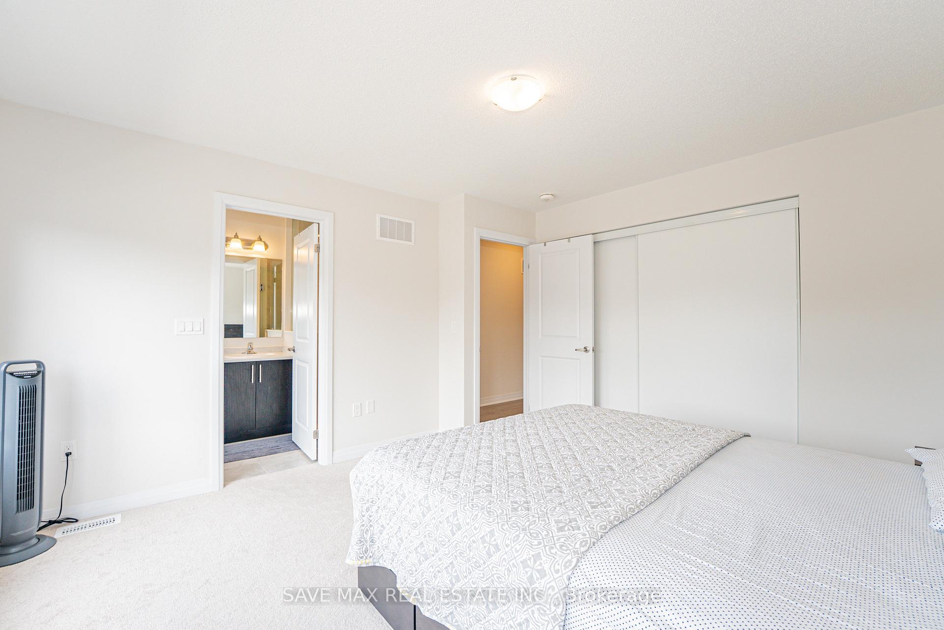 Photo 32 of 15 Tyler Avenue, Erin — HOMEH