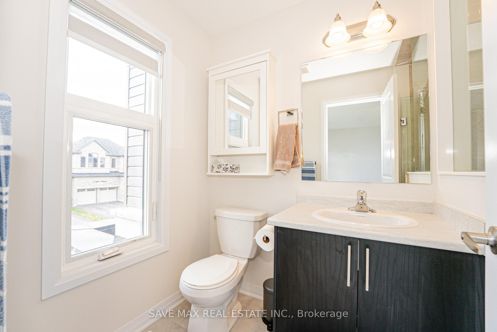 Photo 33 of 15 Tyler Avenue, Erin — HOMEH