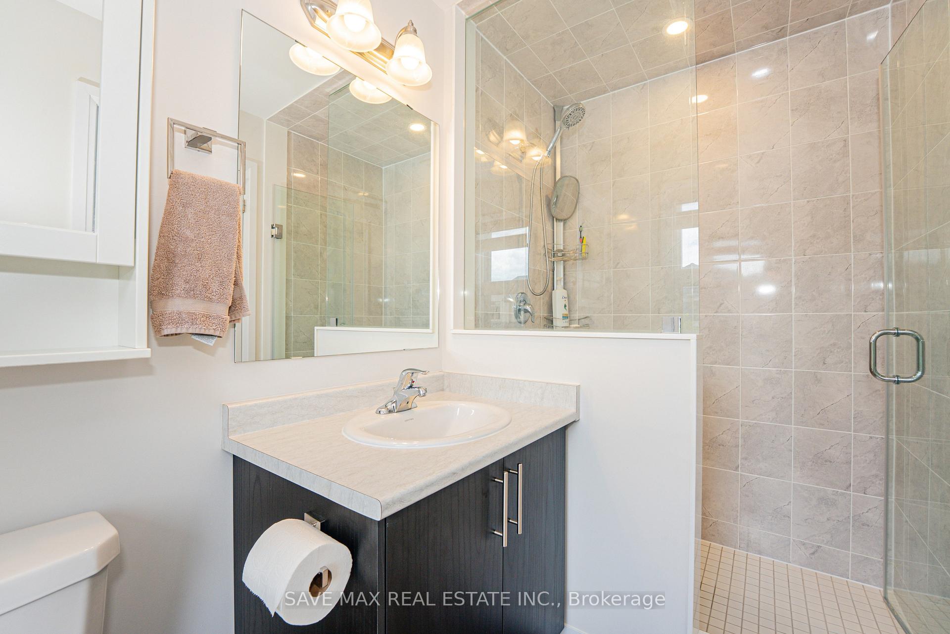 Photo 34 of 15 Tyler Avenue, Erin — HOMEH