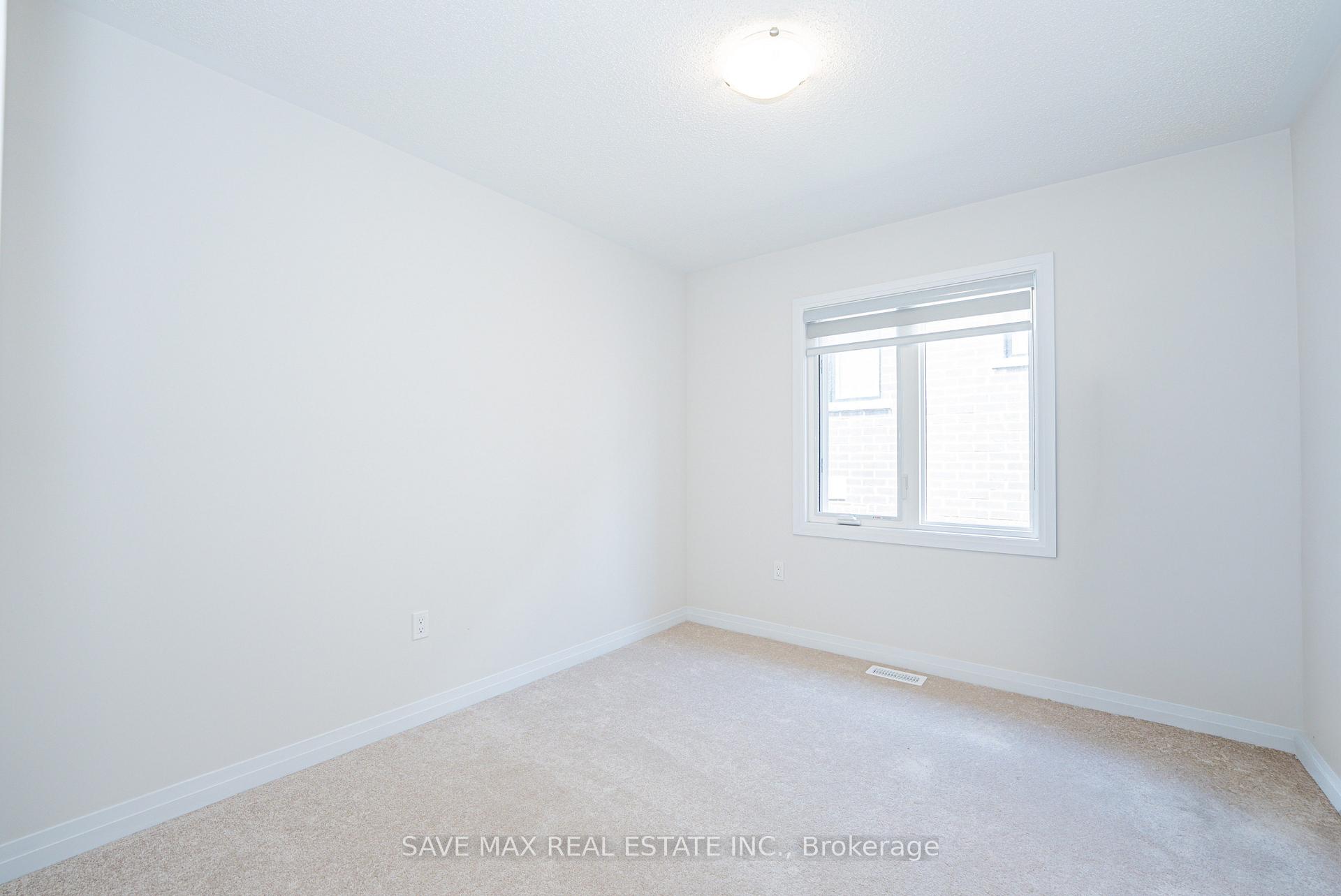 Photo 35 of 15 Tyler Avenue, Erin — HOMEH