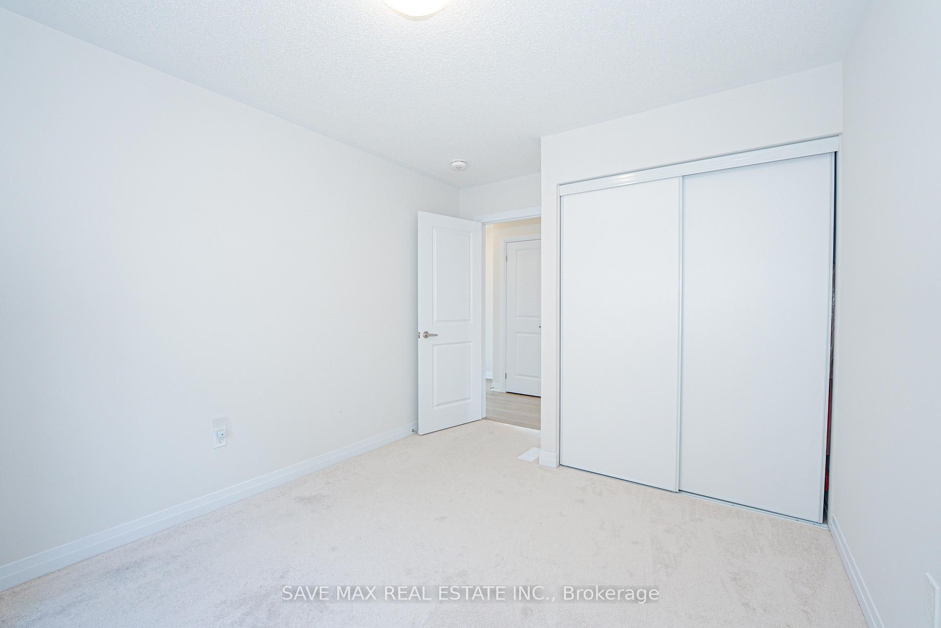 Photo 36 of 15 Tyler Avenue, Erin — HOMEH