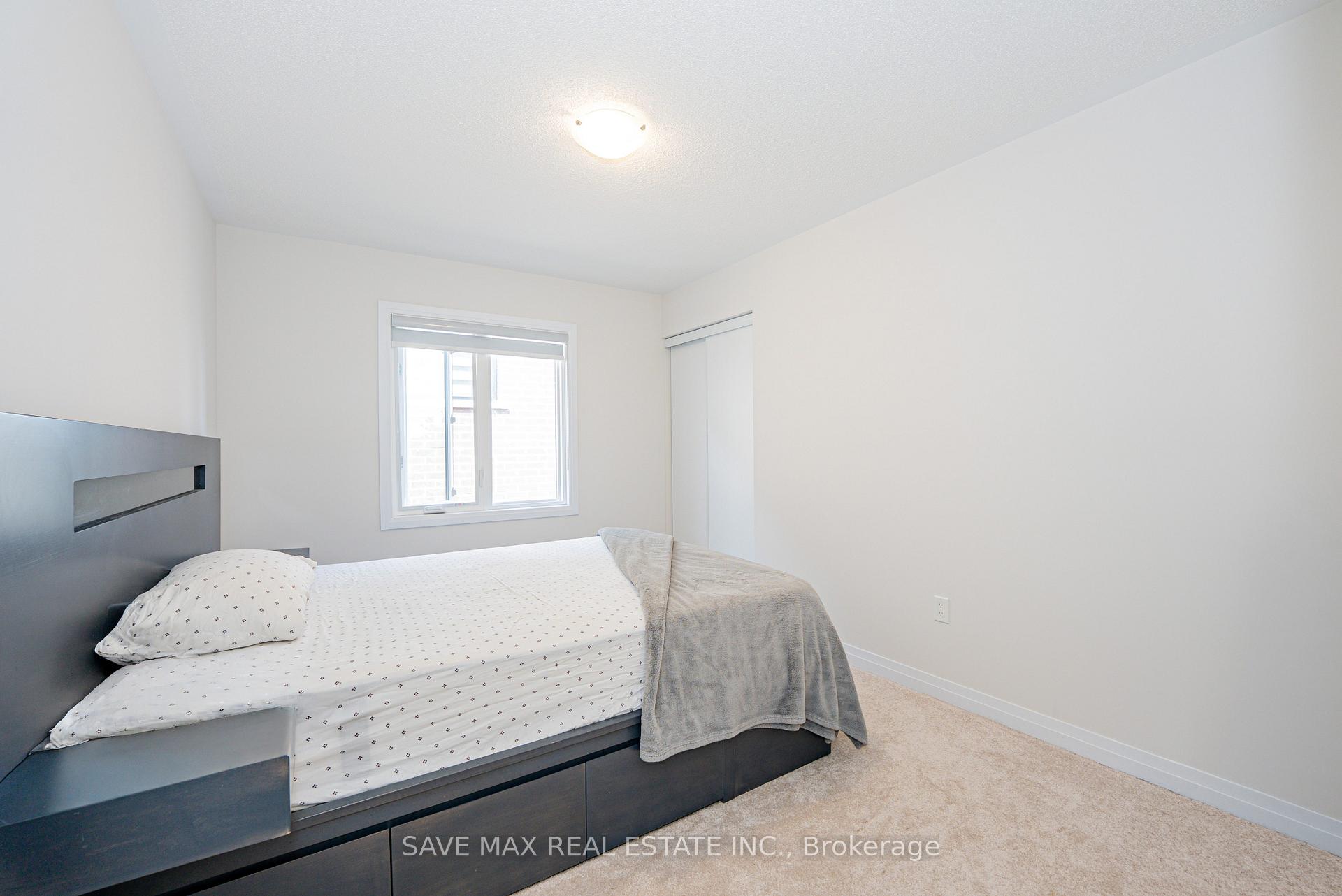 Photo 37 of 15 Tyler Avenue, Erin — HOMEH