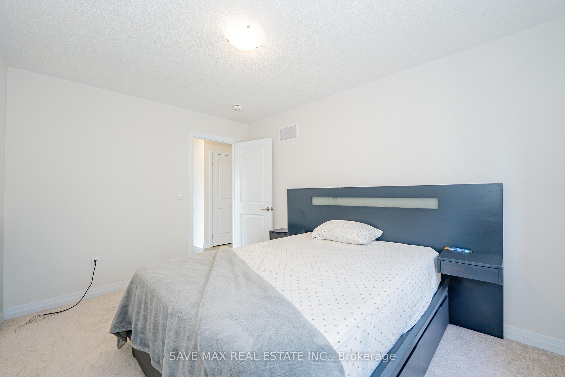 Photo 38 of 15 Tyler Avenue, Erin — HOMEH