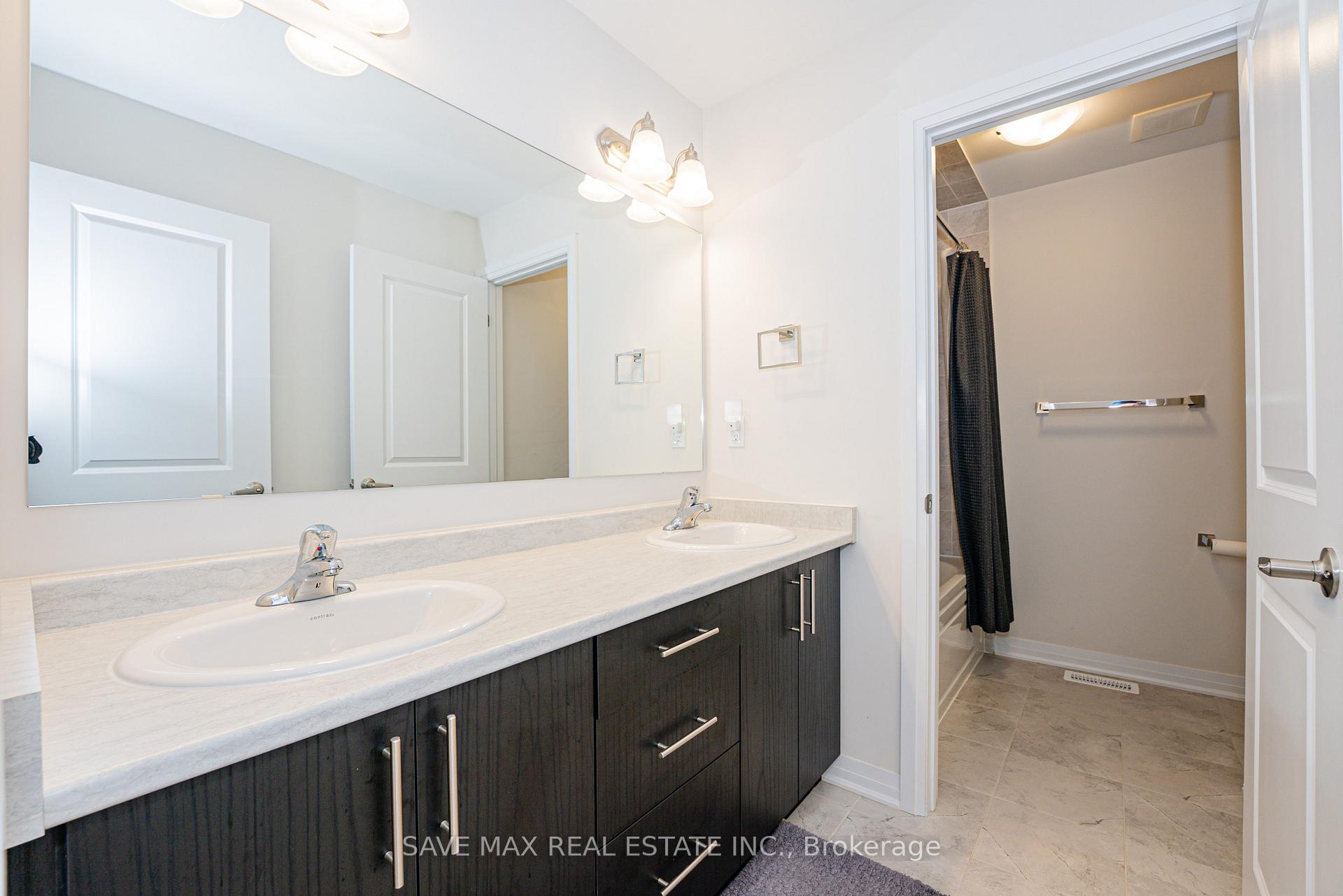 Photo 39 of 15 Tyler Avenue, Erin — HOMEH