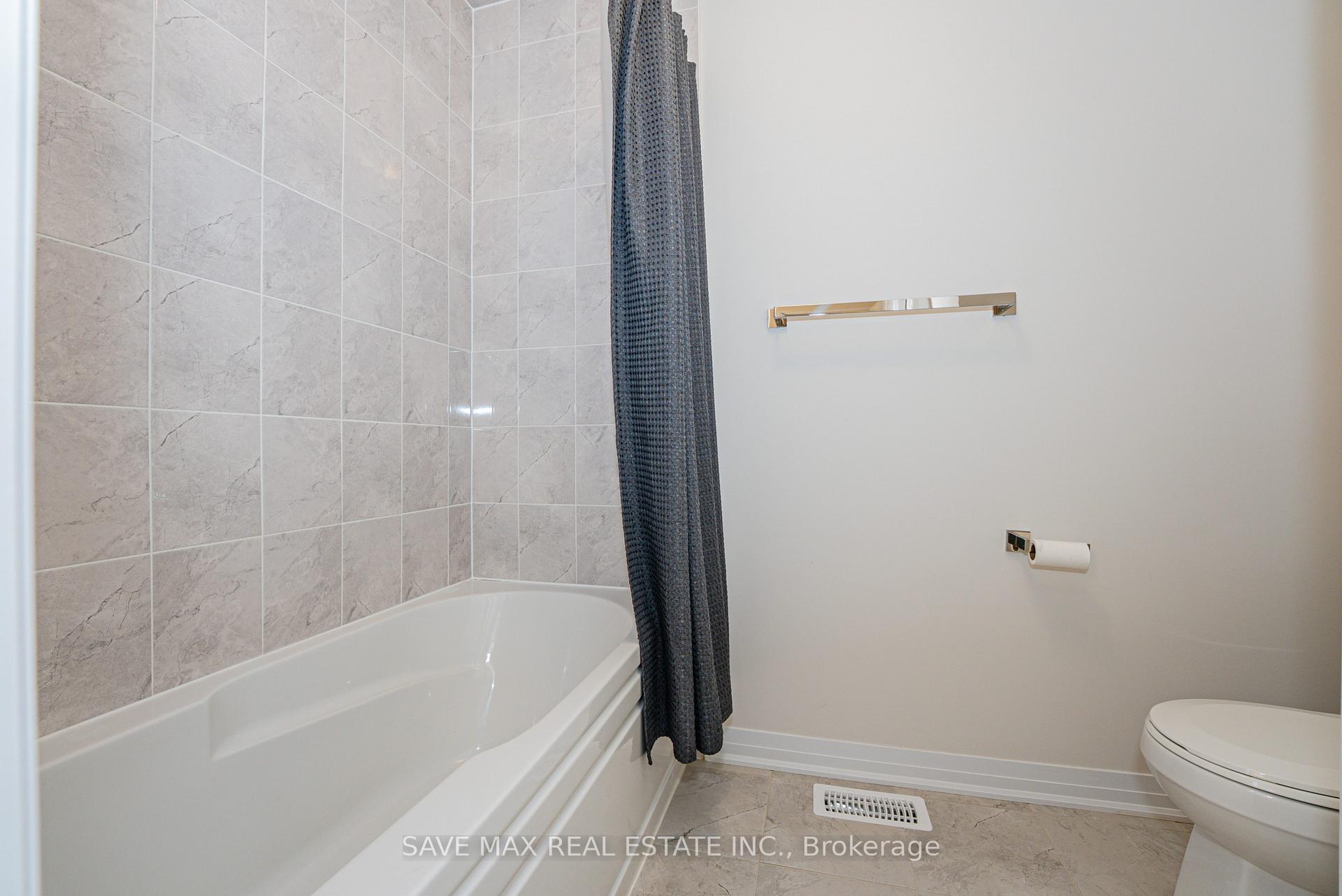 Photo 40 of 15 Tyler Avenue, Erin — HOMEH