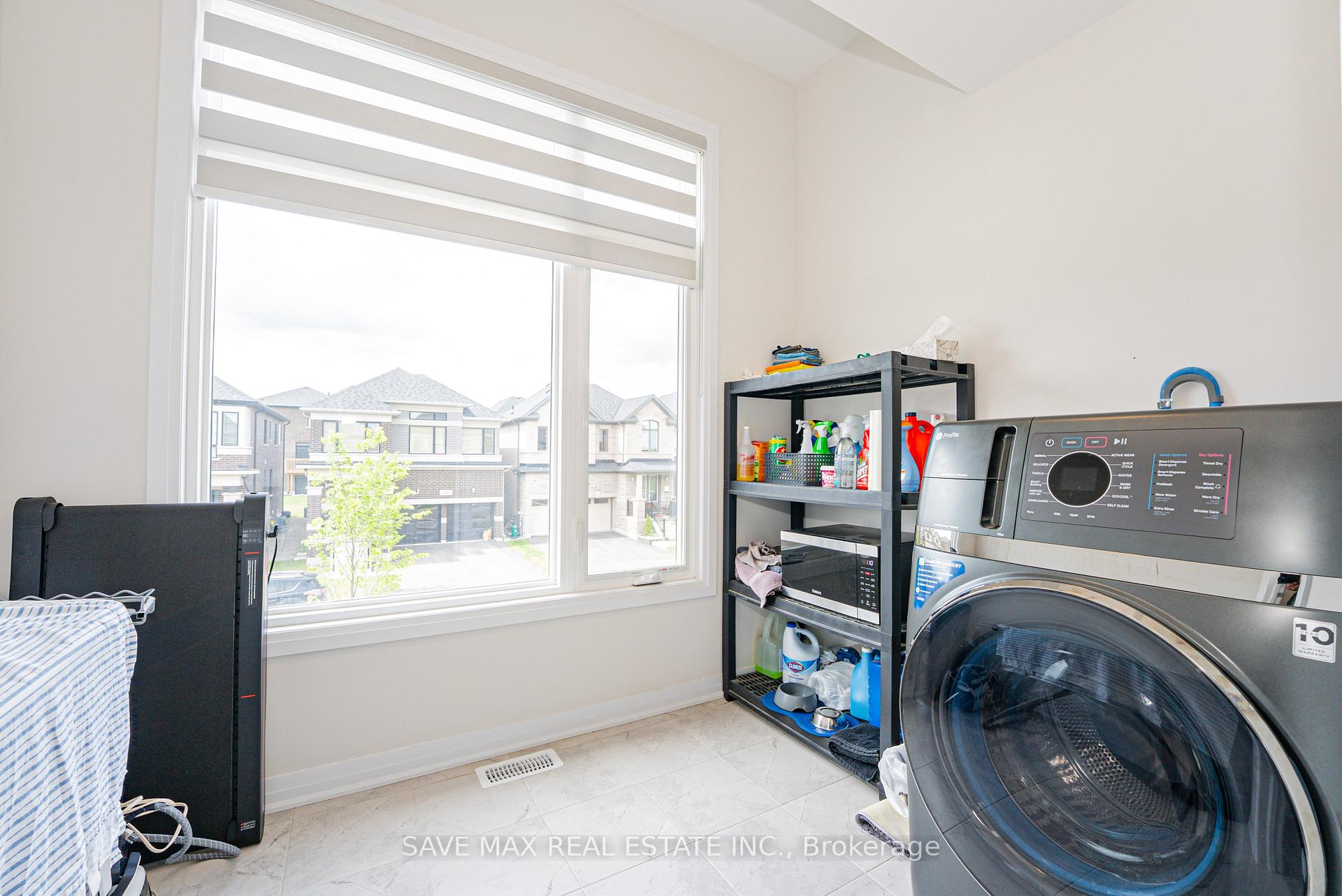 Photo 41 of 15 Tyler Avenue, Erin — HOMEH