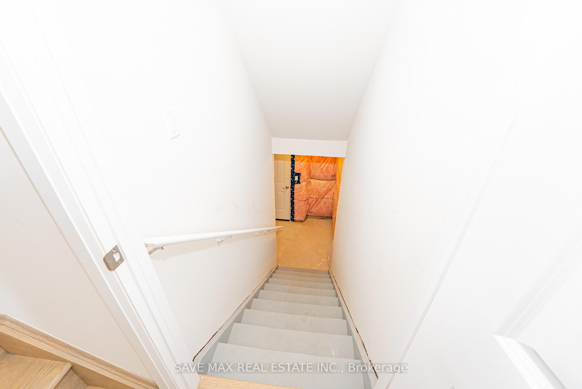 Photo 42 of 15 Tyler Avenue, Erin — HOMEH