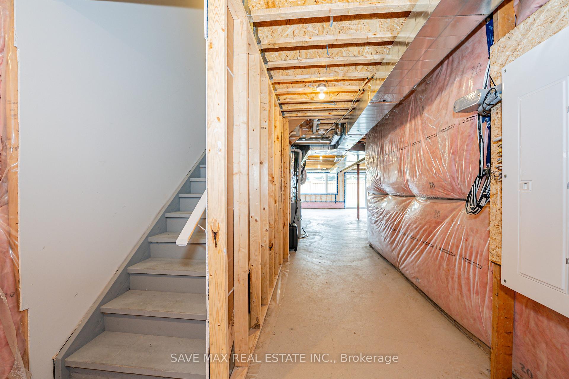 Photo 43 of 15 Tyler Avenue, Erin — HOMEH