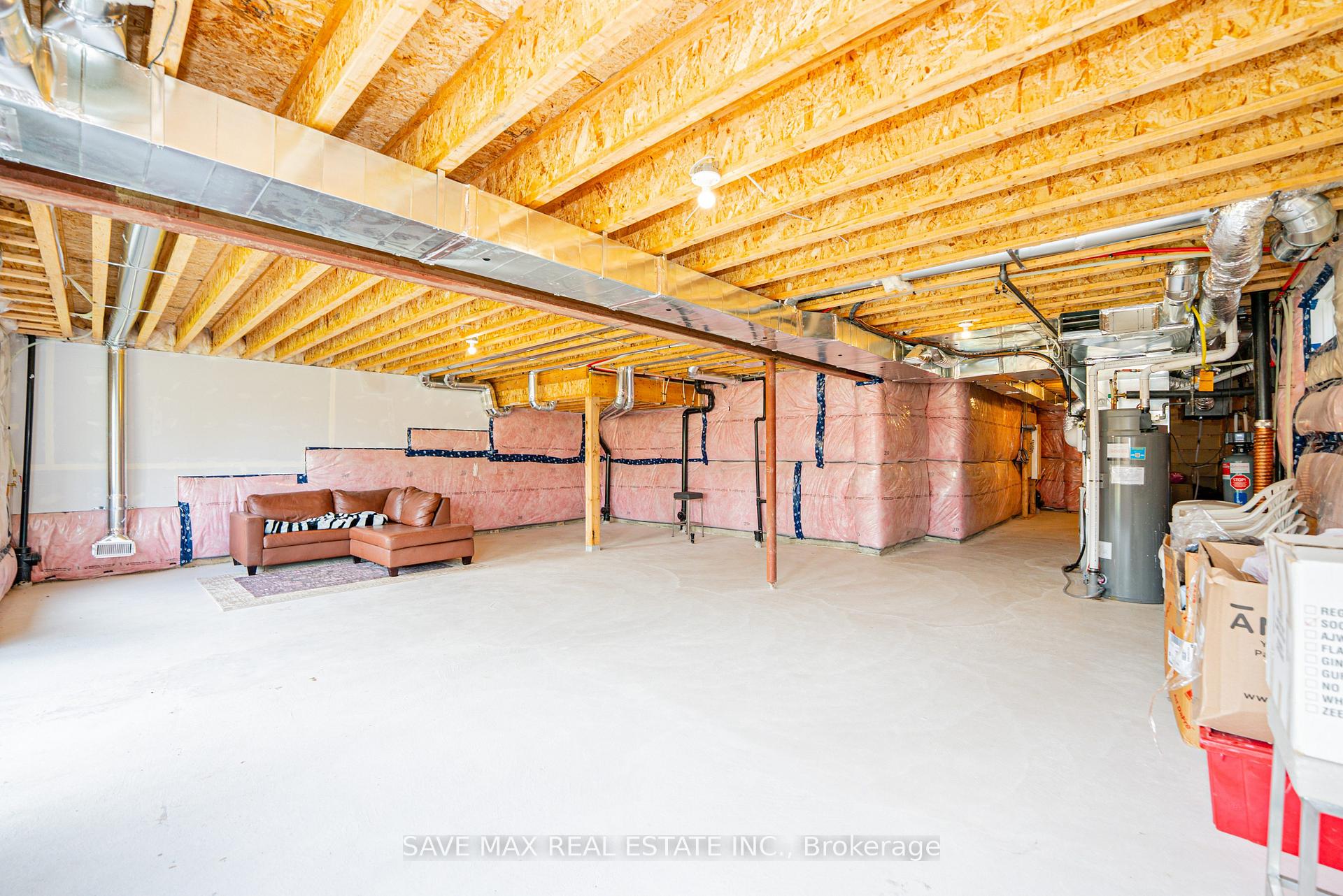 Photo 45 of 15 Tyler Avenue, Erin — HOMEH