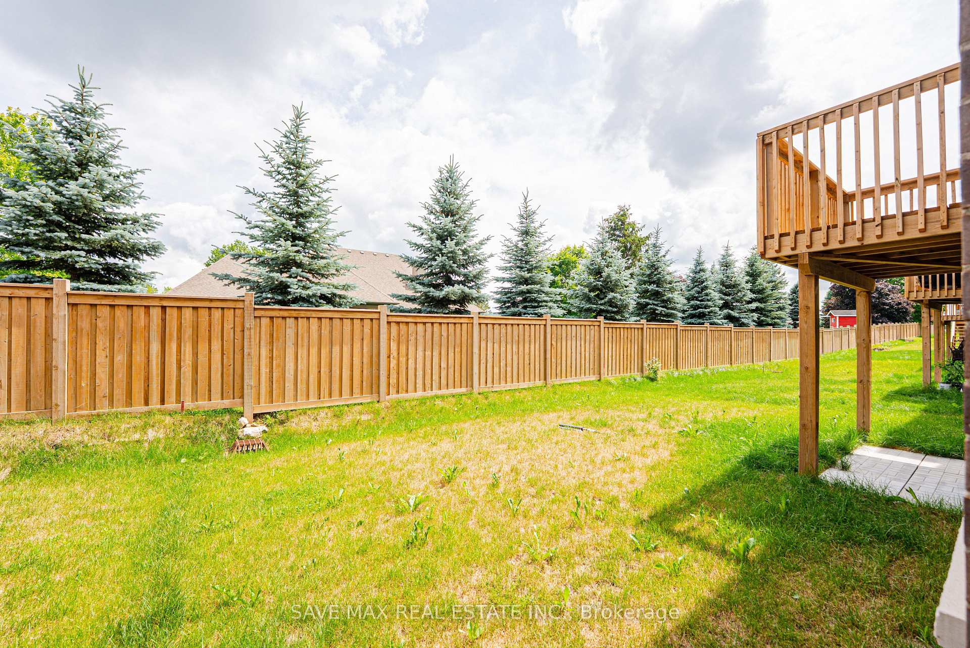 Photo 47 of 15 Tyler Avenue, Erin — HOMEH