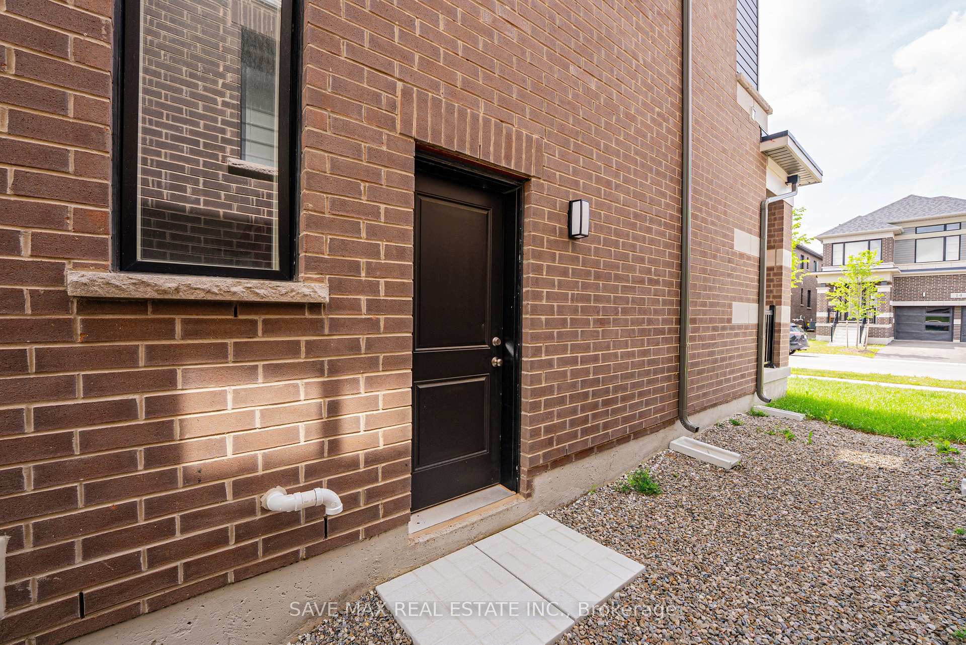 Photo 50 of 15 Tyler Avenue, Erin — HOMEH