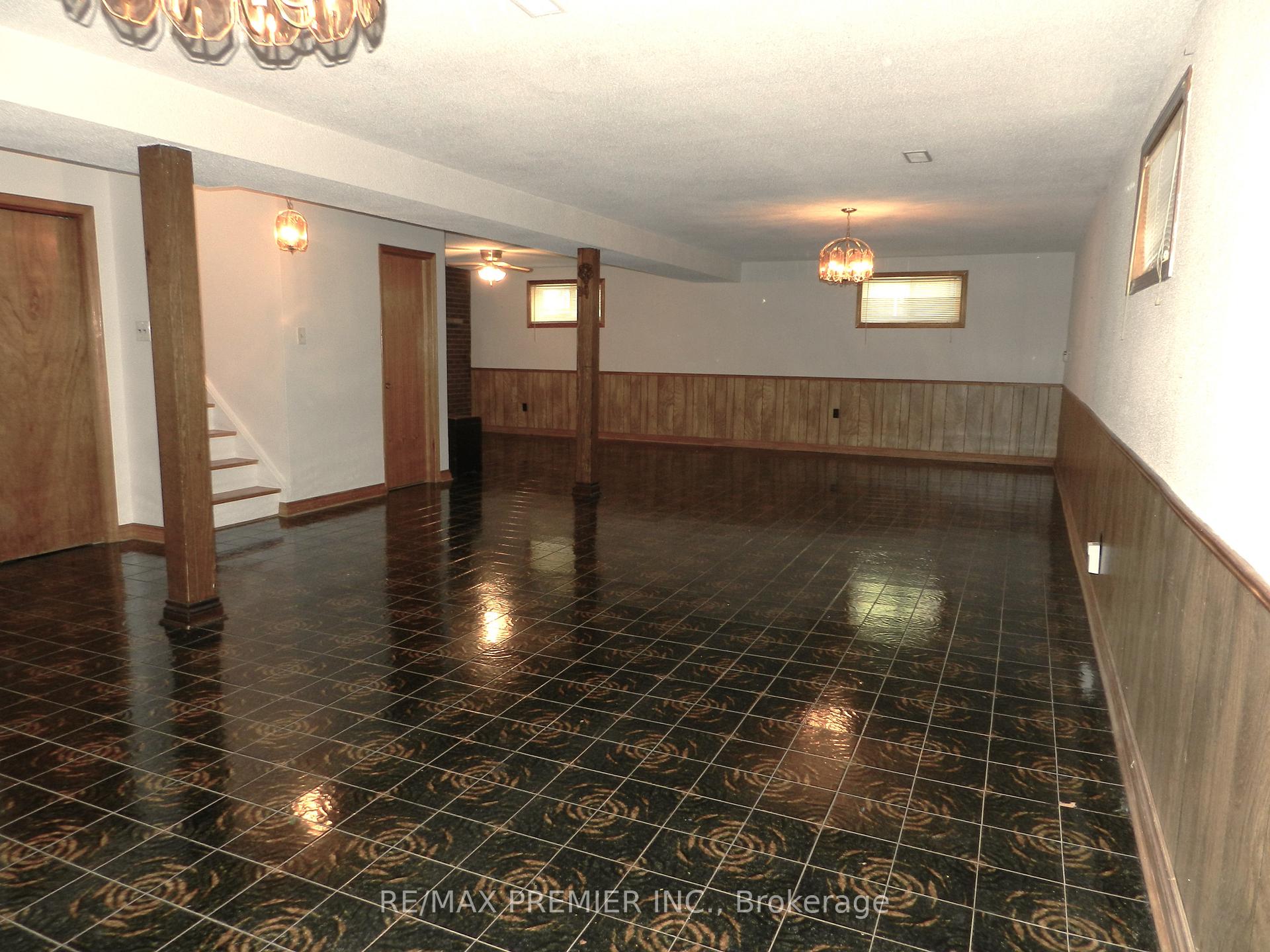 Photo 9 of 36 Willis Road, Vaughan, East Woodbridge — HOMEH