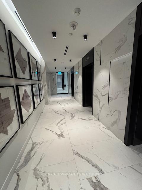 Photo 3 of Unit 3602, 82 Dalhousie Street, Toronto, Church-Yonge Corridor — HOMEH