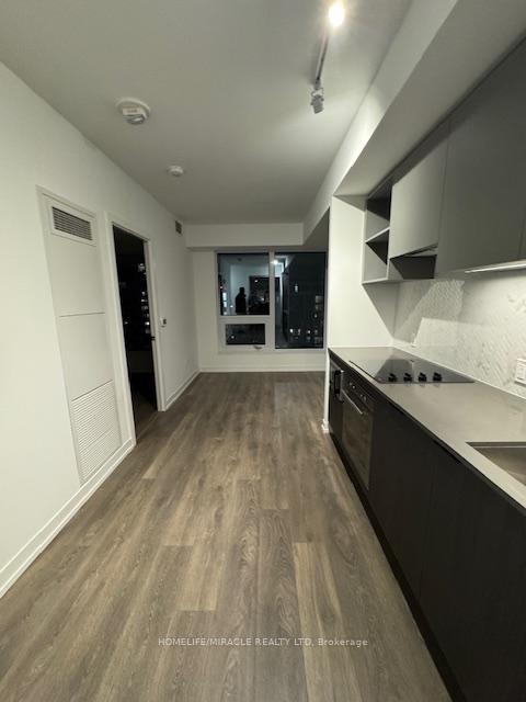 Photo 6 of Unit 3602, 82 Dalhousie Street, Toronto, Church-Yonge Corridor — HOMEH