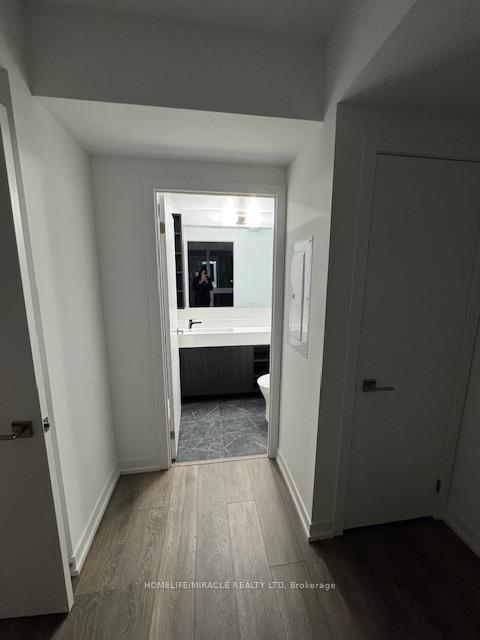 Photo 7 of Unit 3602, 82 Dalhousie Street, Toronto, Church-Yonge Corridor — HOMEH