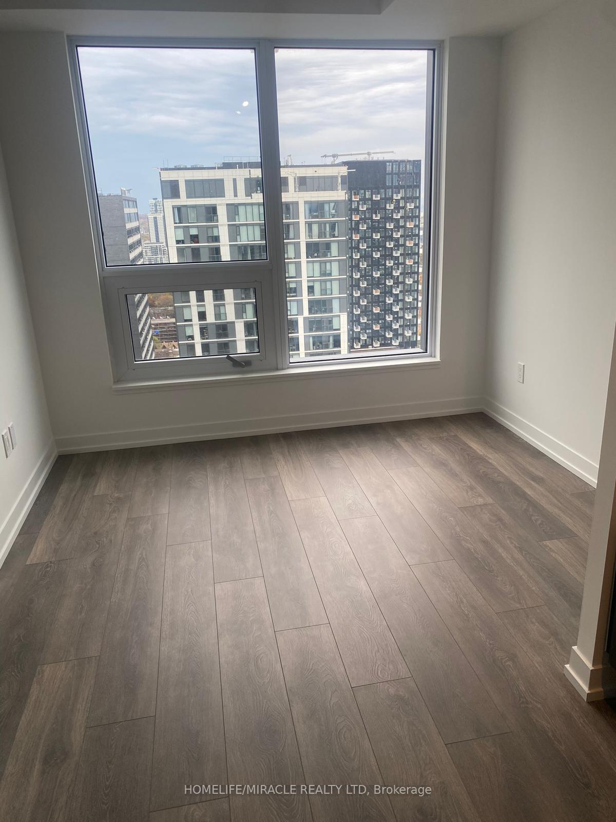 Photo 8 of Unit 3602, 82 Dalhousie Street, Toronto, Church-Yonge Corridor — HOMEH