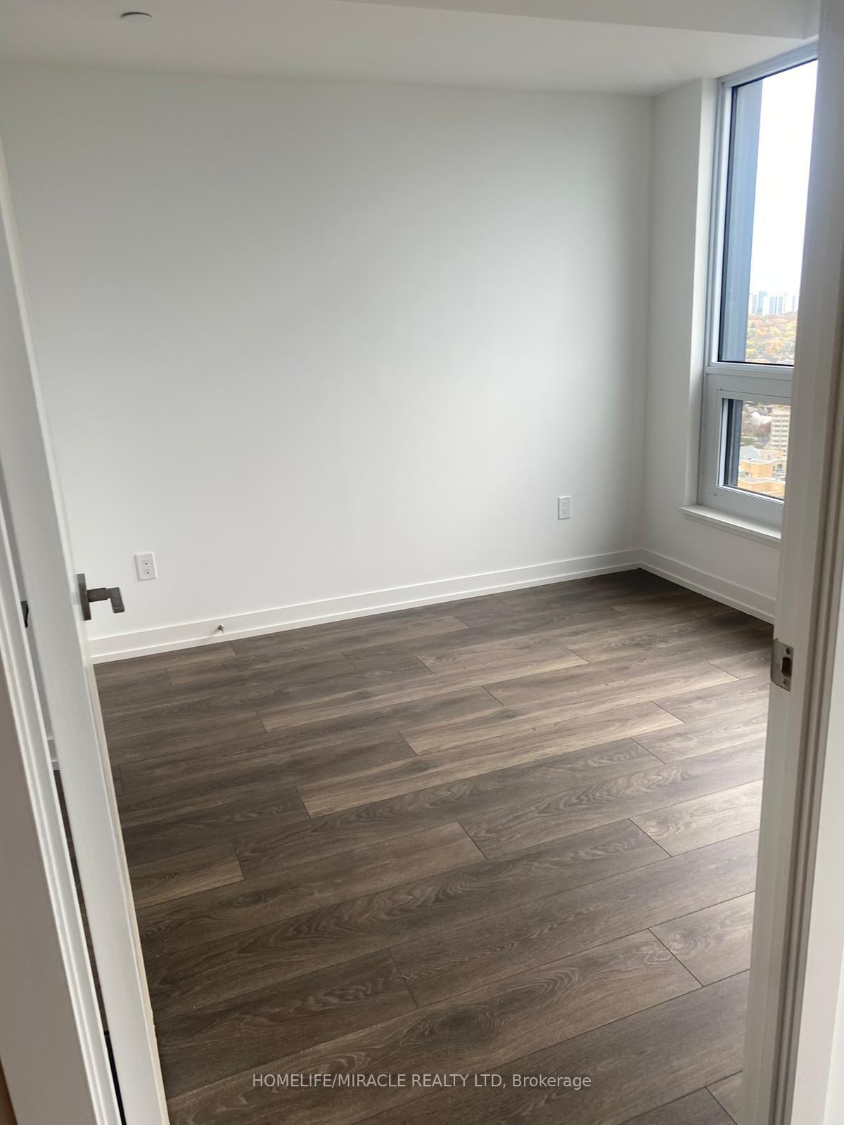 Photo 9 of Unit 3602, 82 Dalhousie Street, Toronto, Church-Yonge Corridor — HOMEH
