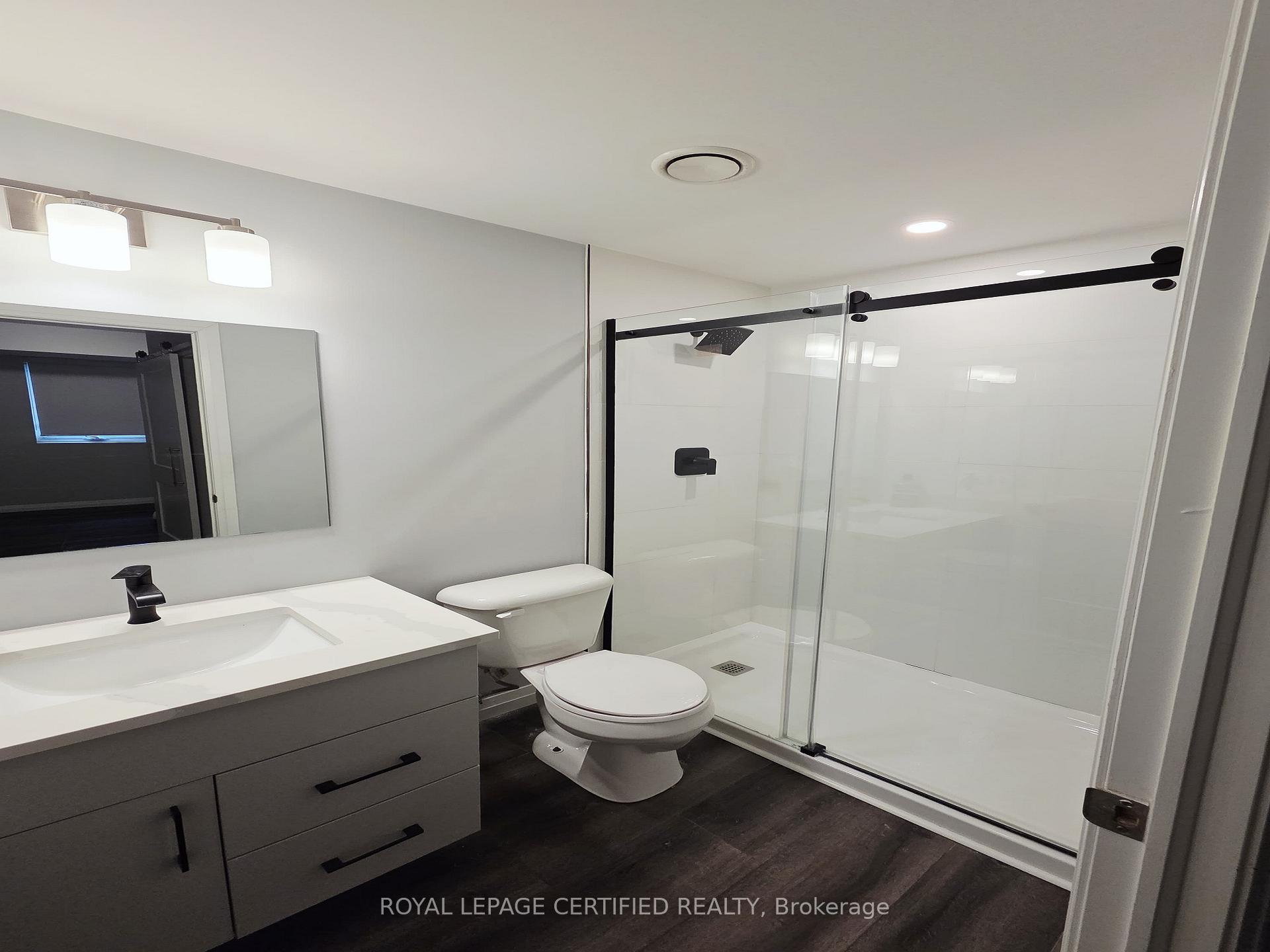 Photo 7 of Unit 1502, 108 Garment Street, Kitchener, City Commercial Core — HOMEH