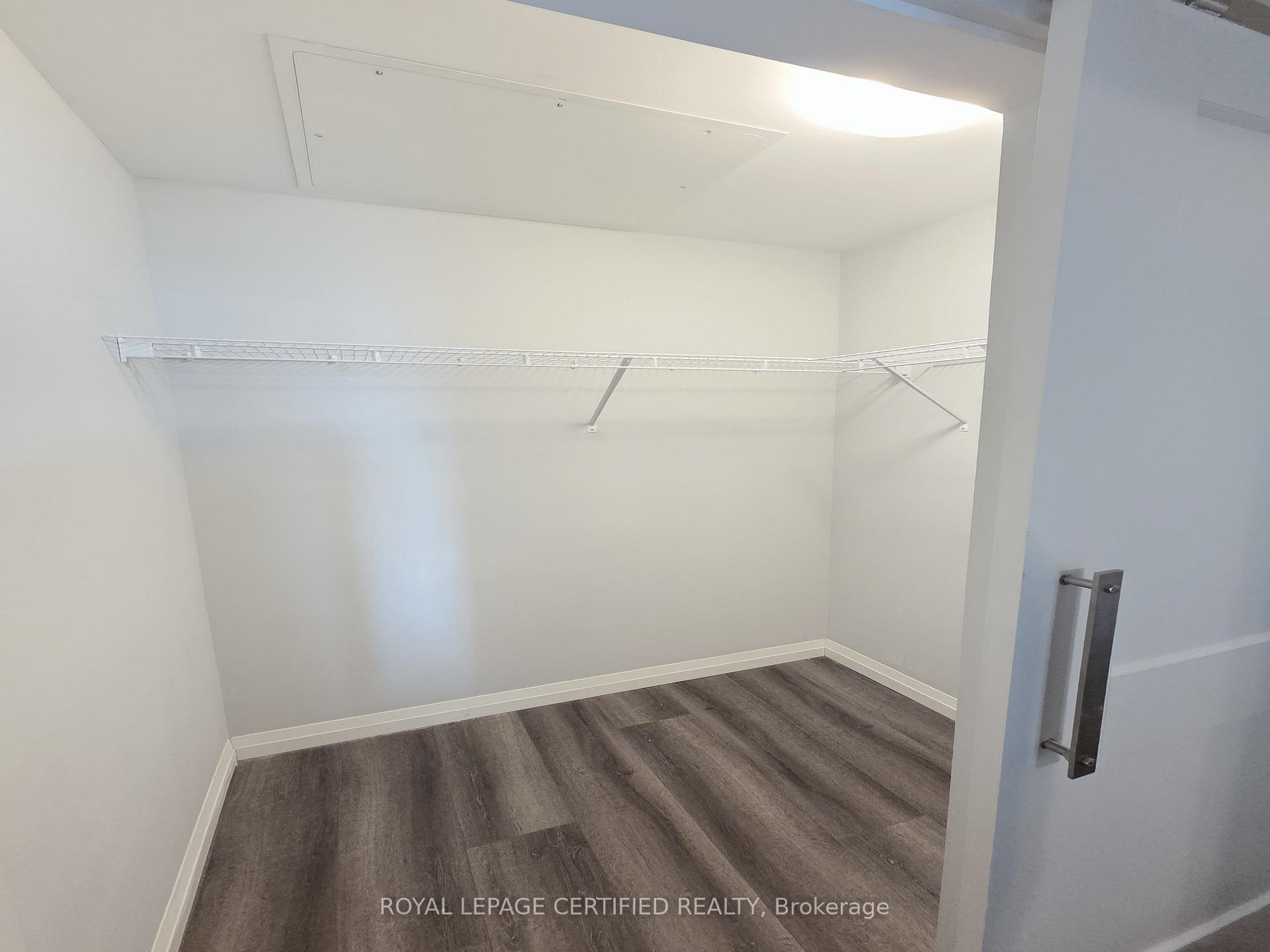 Photo 10 of Unit 1502, 108 Garment Street, Kitchener, City Commercial Core — HOMEH