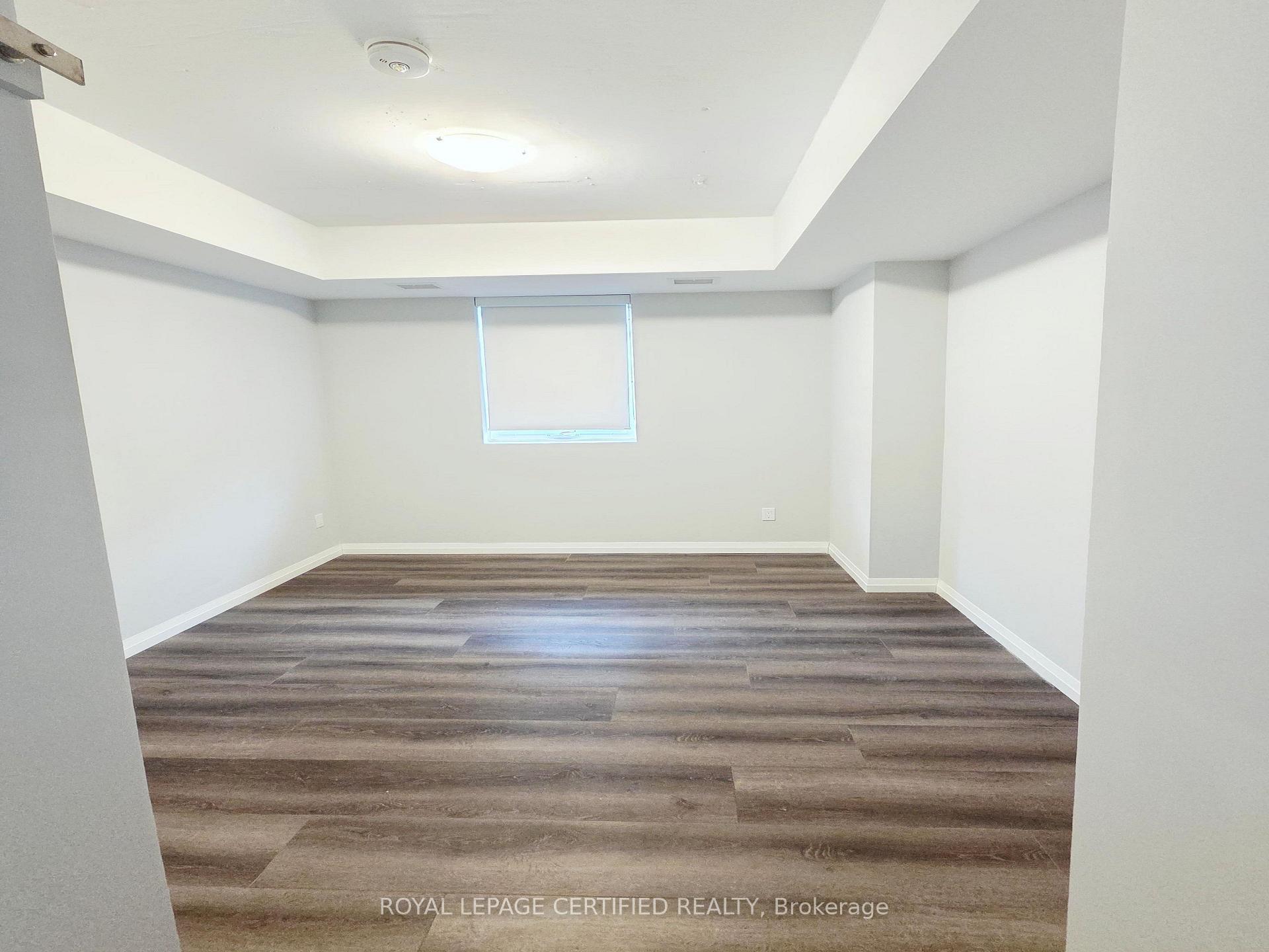 Photo 11 of Unit 1502, 108 Garment Street, Kitchener, City Commercial Core — HOMEH