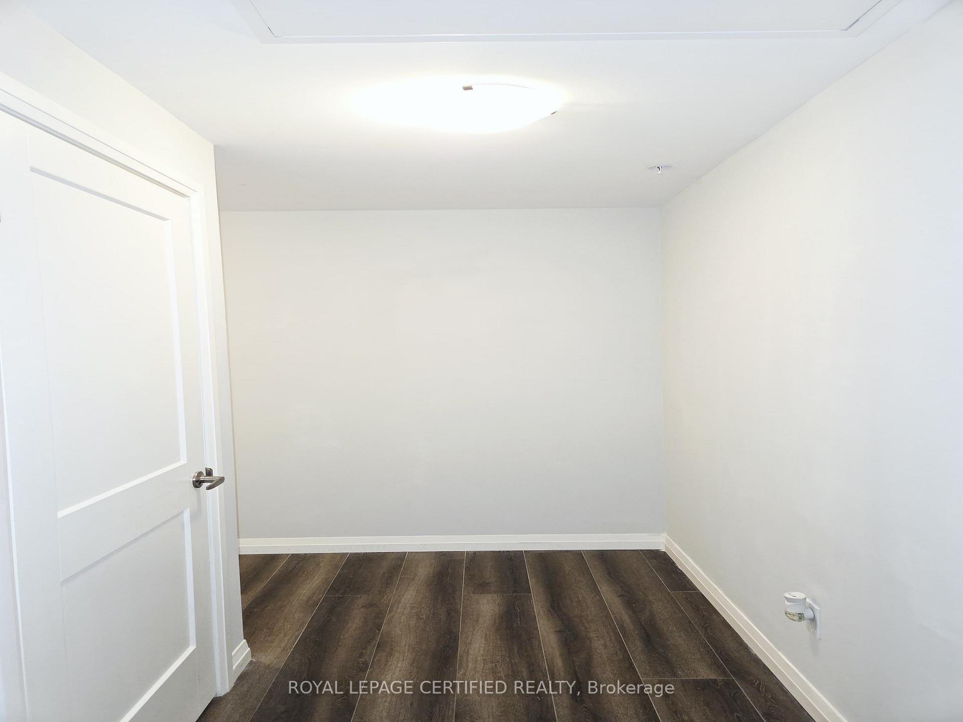 Photo 12 of Unit 1502, 108 Garment Street, Kitchener, City Commercial Core — HOMEH