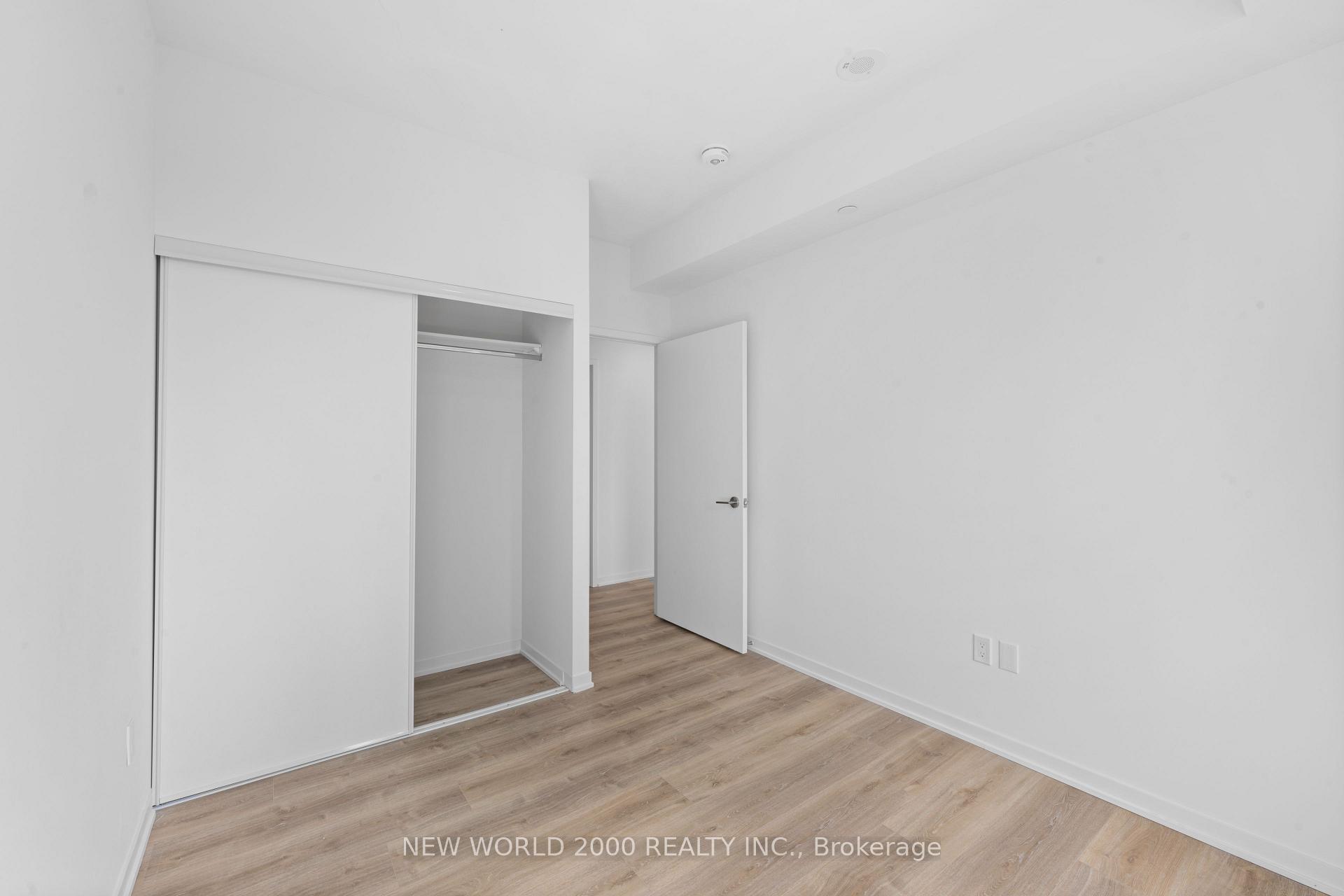Photo 17 of Unit 1509, 101 Roehampton Avenue, Toronto, Mount Pleasant West — HOMEH