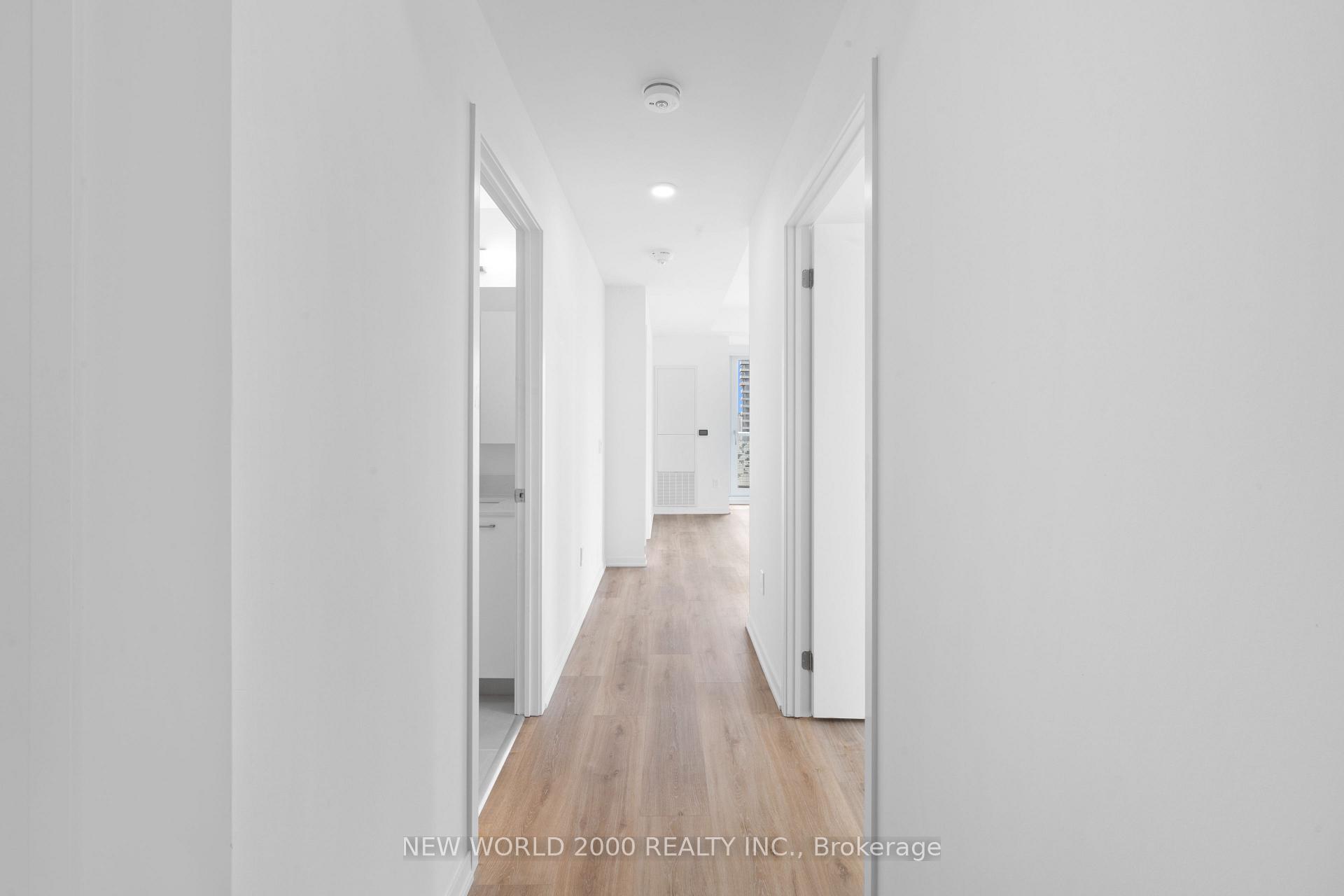 Photo 20 of Unit 1509, 101 Roehampton Avenue, Toronto, Mount Pleasant West — HOMEH