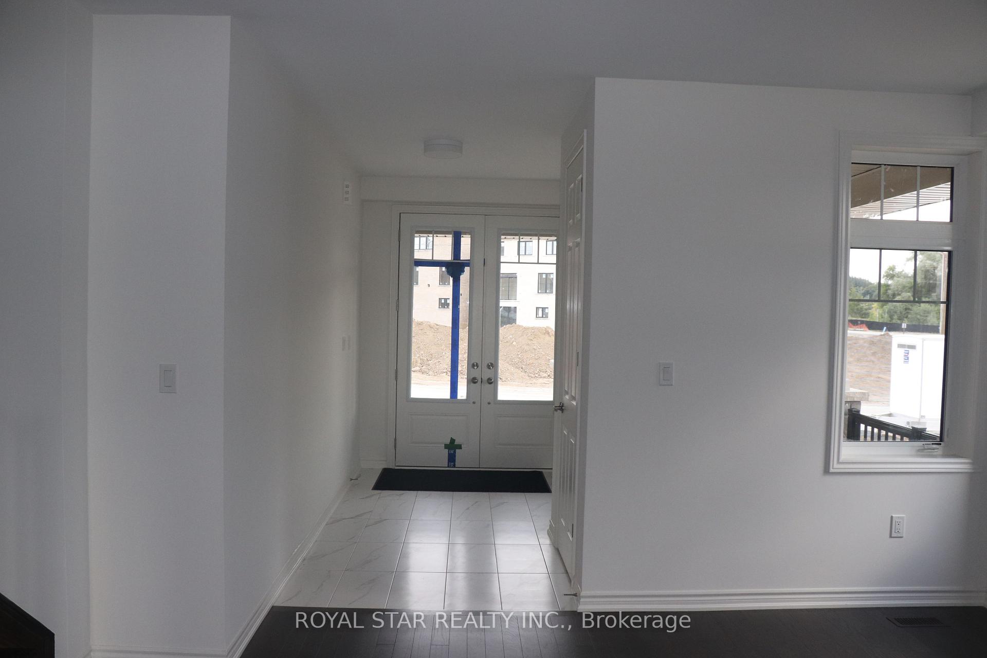 Photo 2 of 69 Bluebird Boulevard, Adjala-Tosorontio, Colgan — HOMEH
