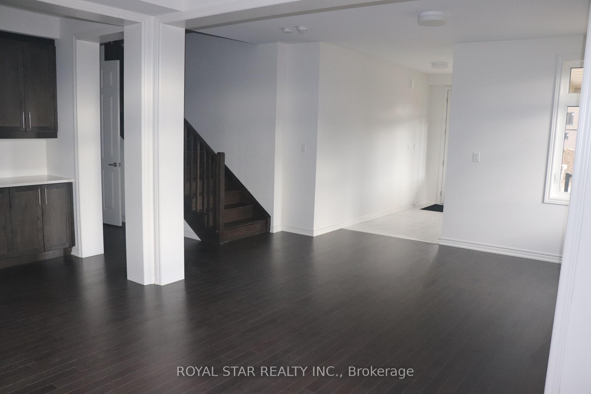 Photo 3 of 69 Bluebird Boulevard, Adjala-Tosorontio, Colgan — HOMEH