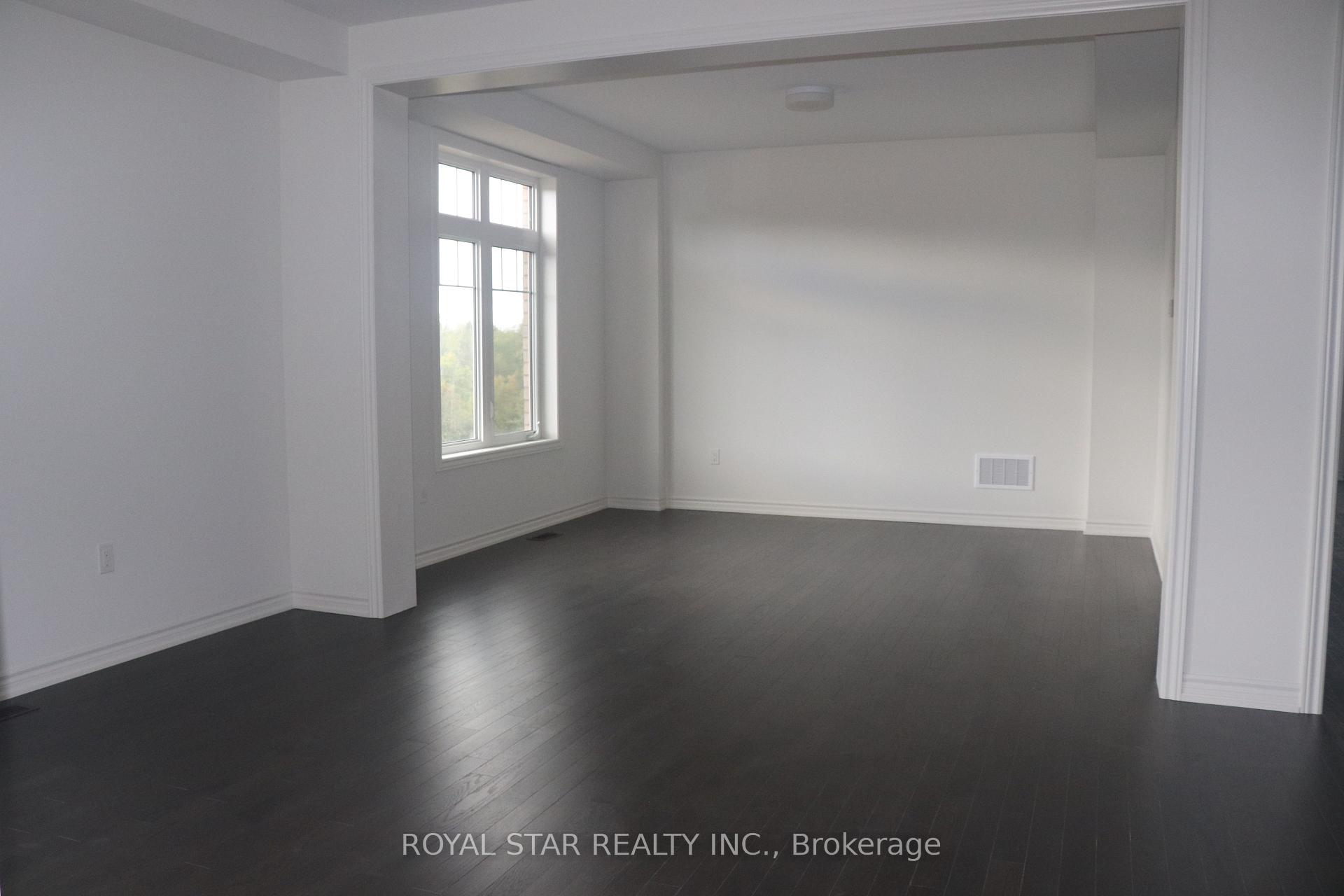 Photo 4 of 69 Bluebird Boulevard, Adjala-Tosorontio, Colgan — HOMEH