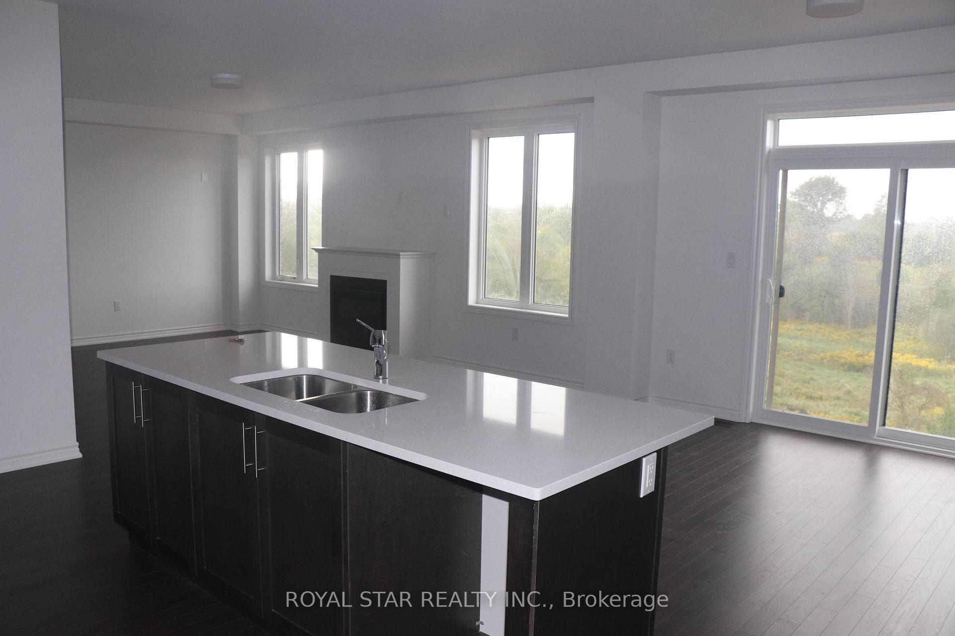 Photo 7 of 69 Bluebird Boulevard, Adjala-Tosorontio, Colgan — HOMEH