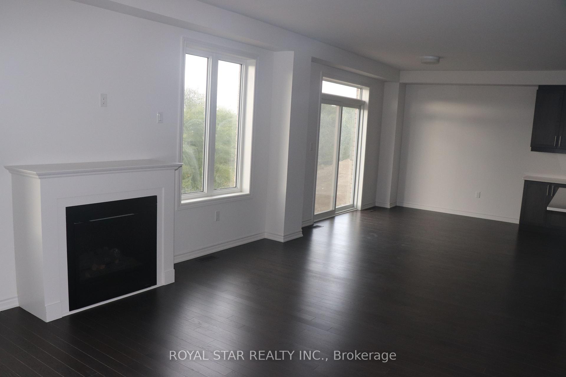 Photo 9 of 69 Bluebird Boulevard, Adjala-Tosorontio, Colgan — HOMEH