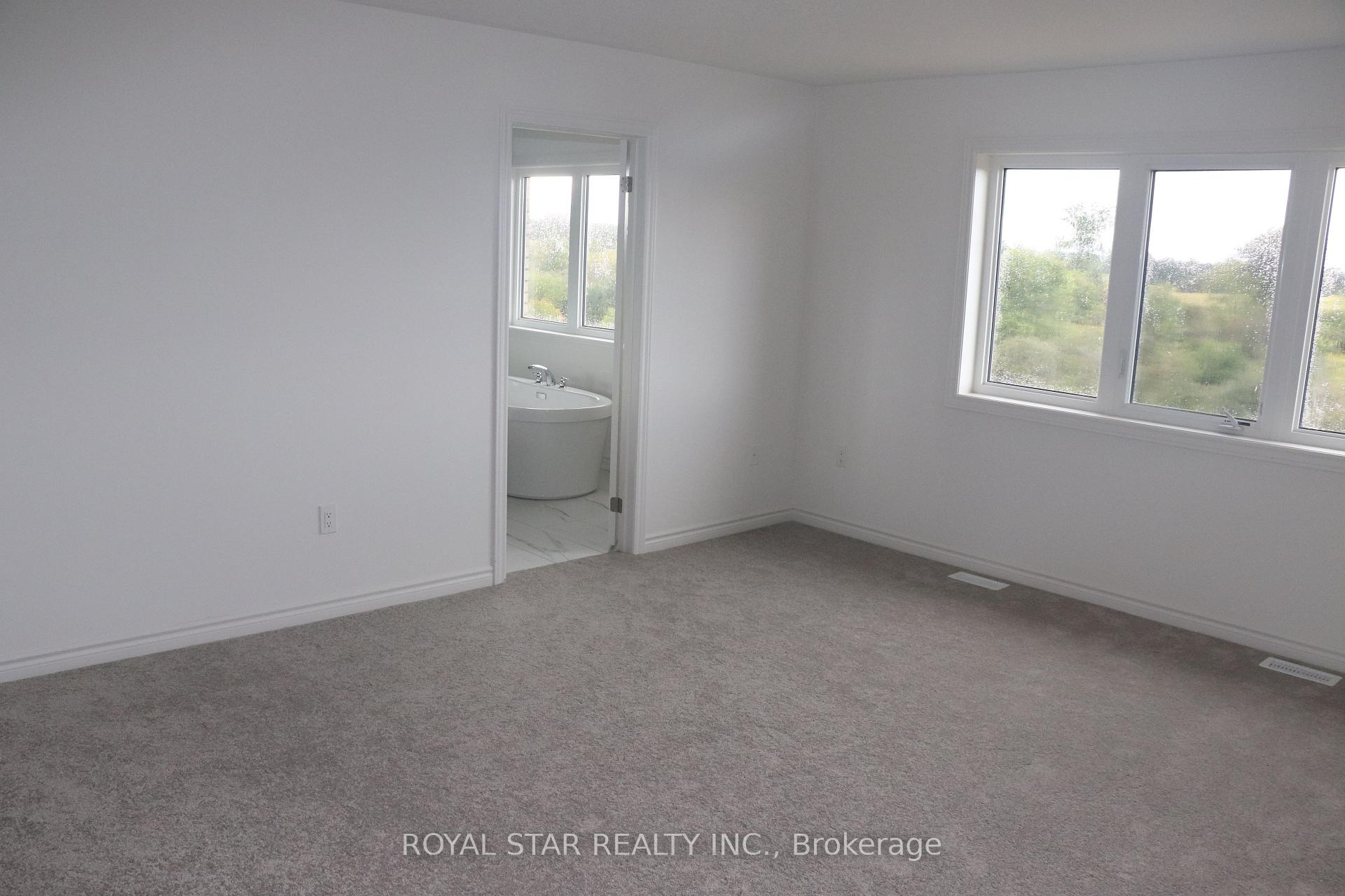 Photo 10 of 69 Bluebird Boulevard, Adjala-Tosorontio, Colgan — HOMEH