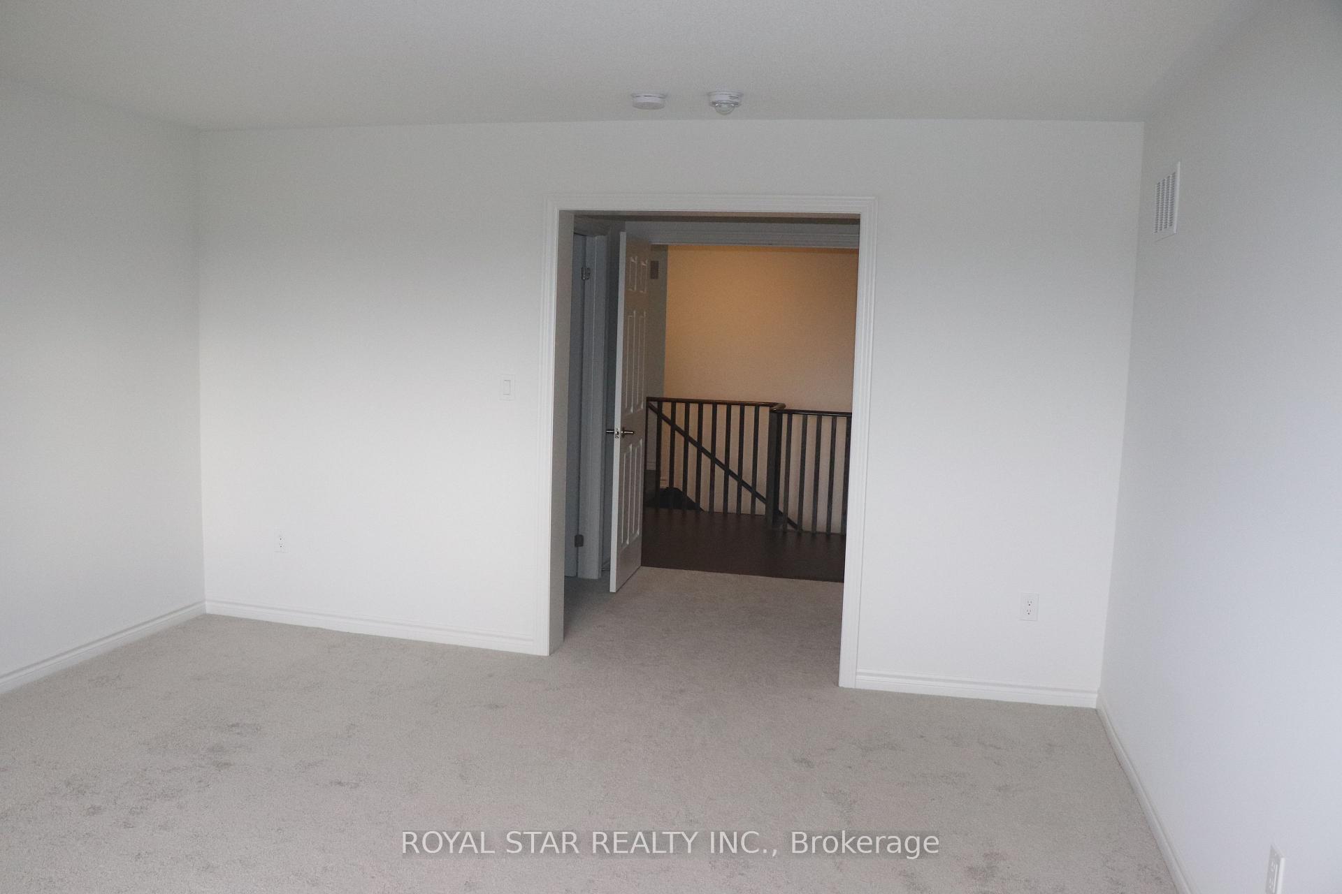 Photo 11 of 69 Bluebird Boulevard, Adjala-Tosorontio, Colgan — HOMEH