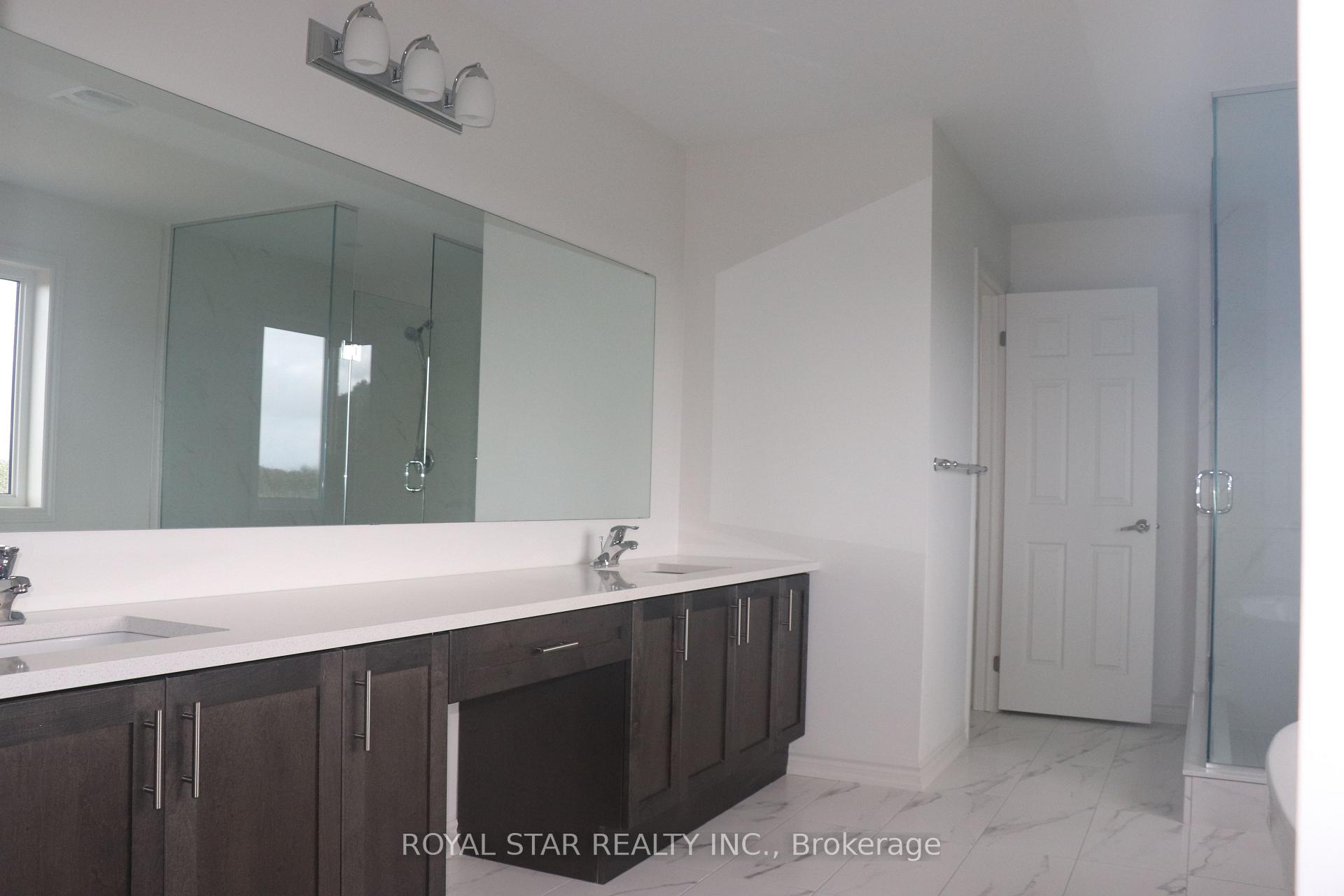 Photo 12 of 69 Bluebird Boulevard, Adjala-Tosorontio, Colgan — HOMEH