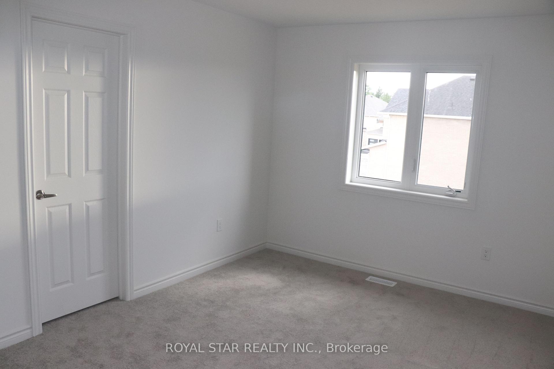 Photo 14 of 69 Bluebird Boulevard, Adjala-Tosorontio, Colgan — HOMEH