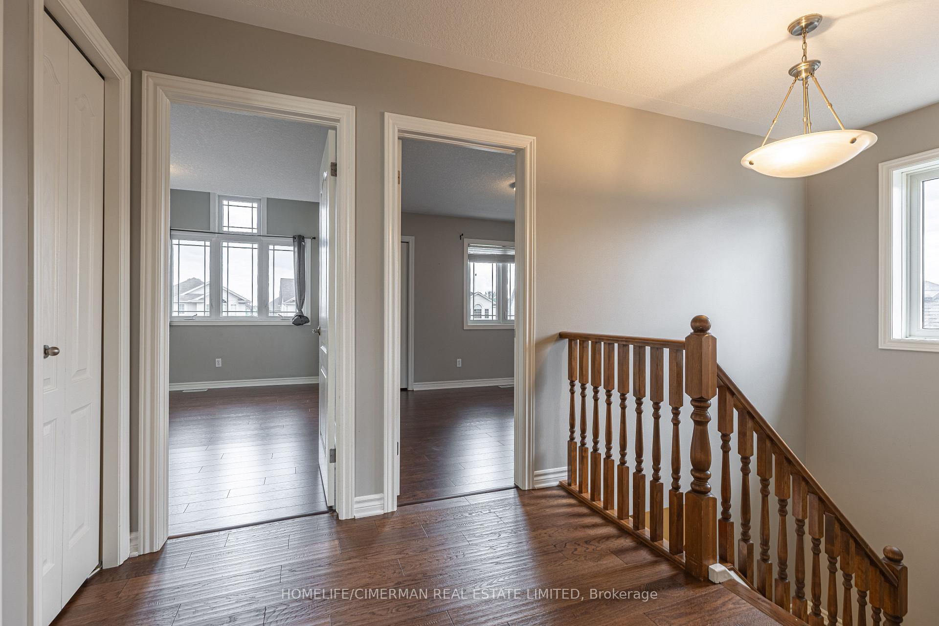 Photo 10 of 1202 Smither Road, London, North I — HOMEH