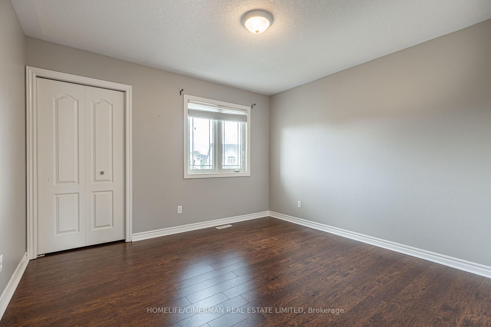 Photo 13 of 1202 Smither Road, London, North I — HOMEH